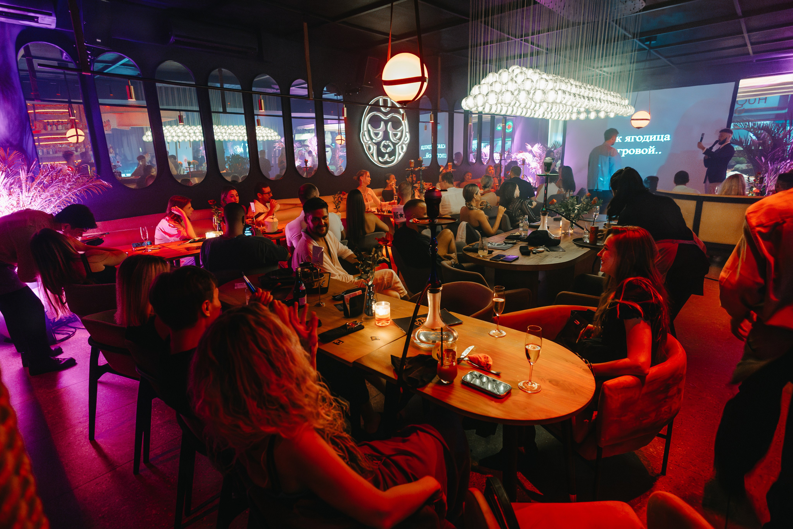 Репортажная съемка — портфолио фотографа на Бали. Профессиональный фотограф Нурмиева Вероника