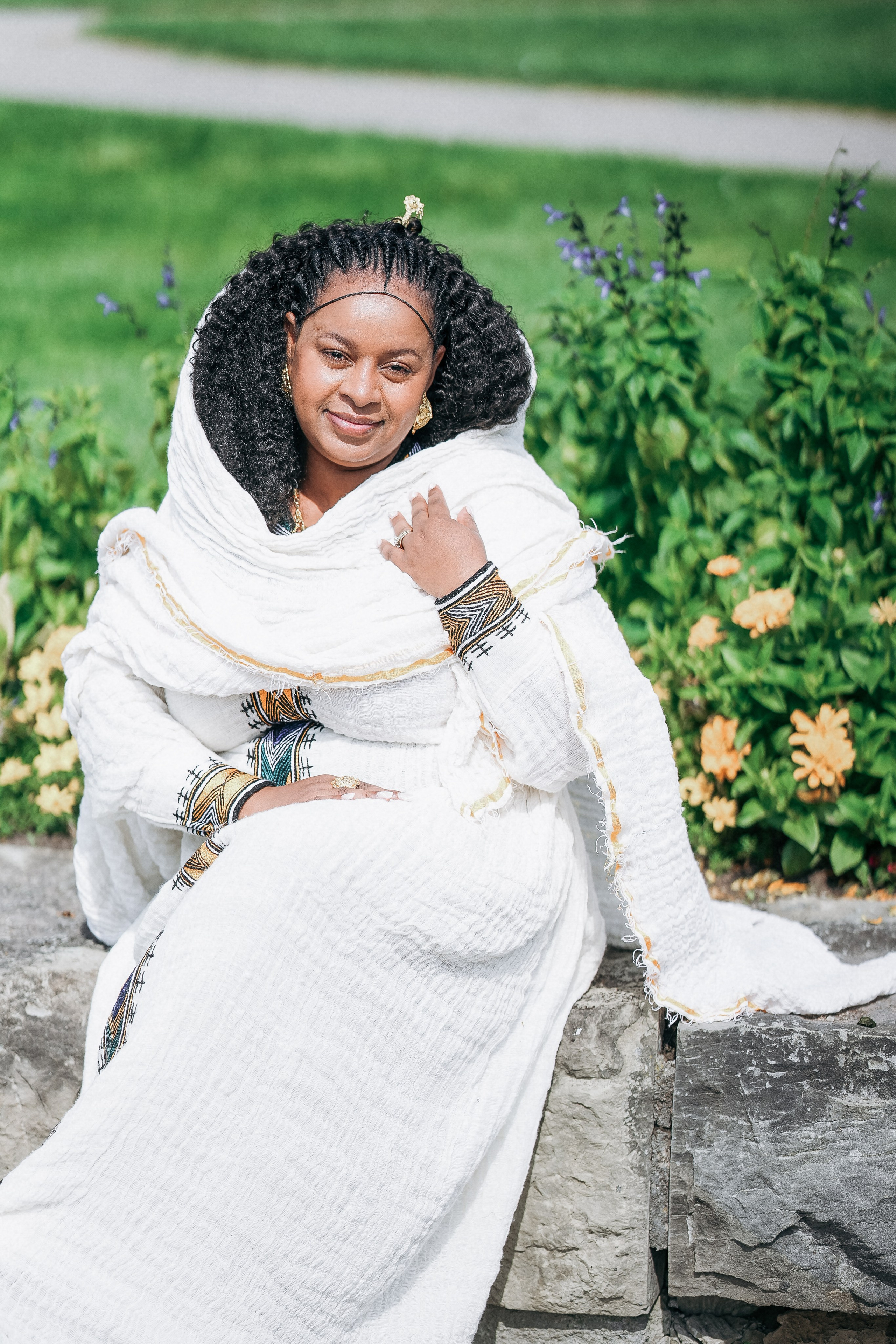 WEDDINGS. Calgary Portrait & Family and Child Photographer