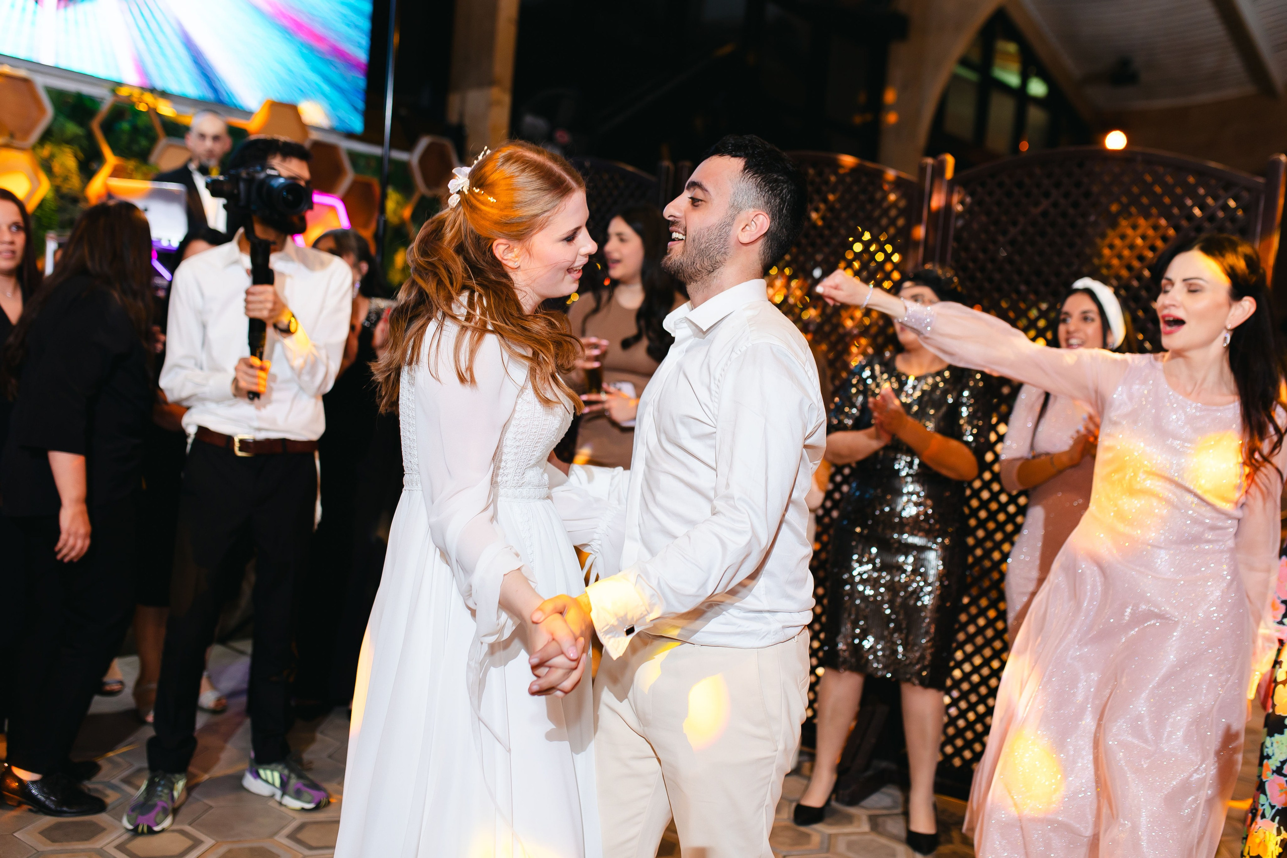 Heart to Heart. Https://shi-photo.com/