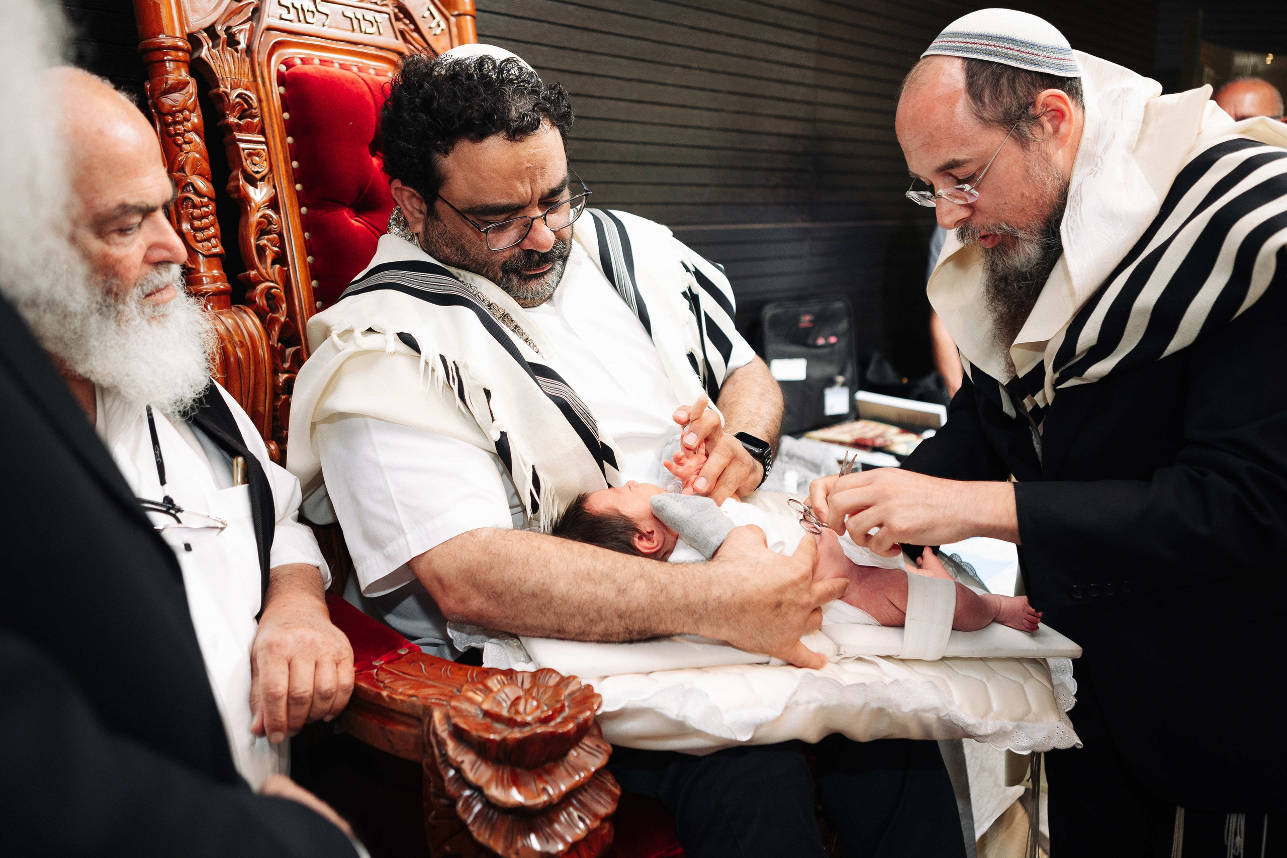 BRIT MILA AT HOTEL VERT. Https://shi-photo.com/