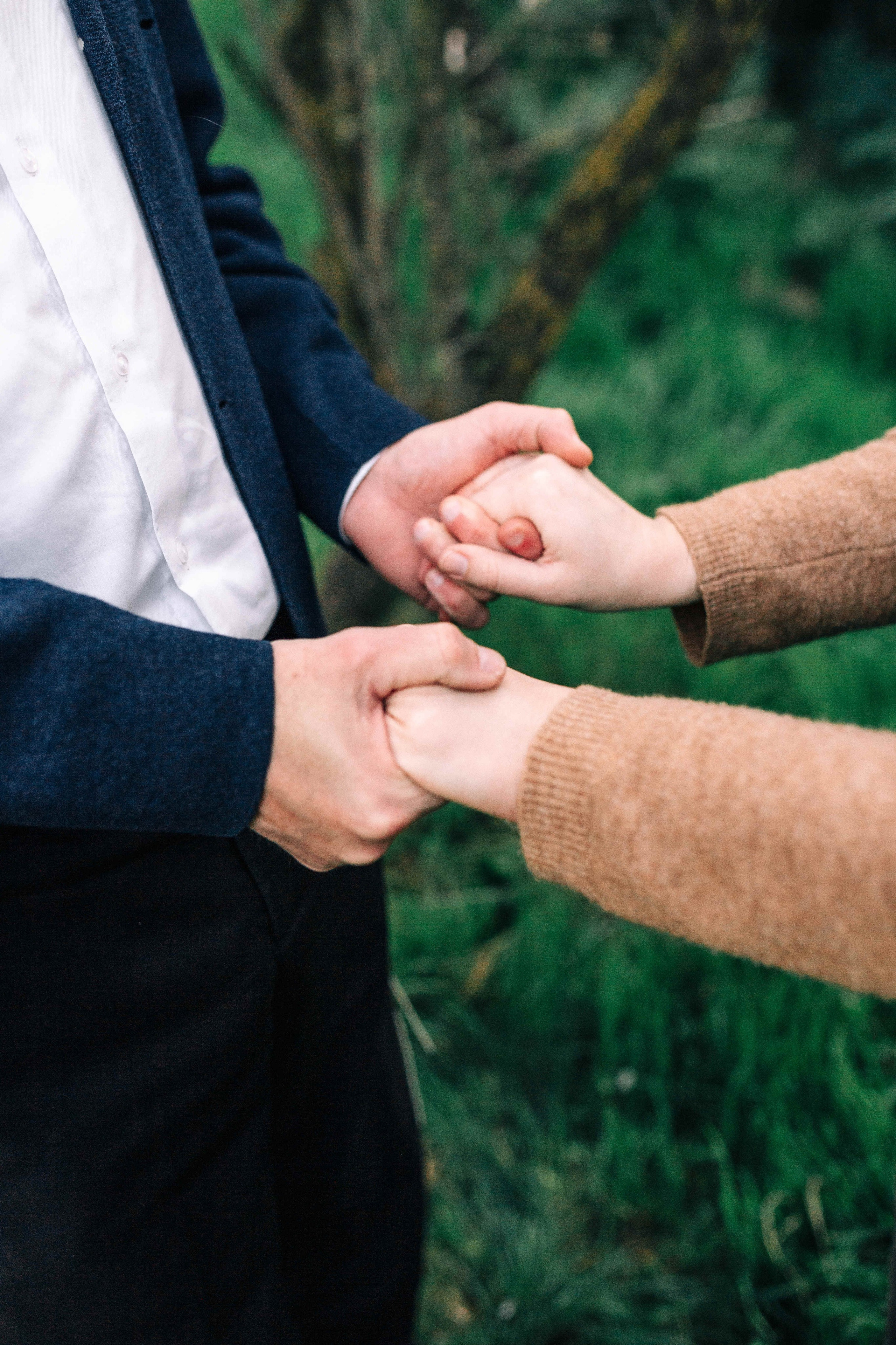 END OF WINTER. Https://shi-photo.com/