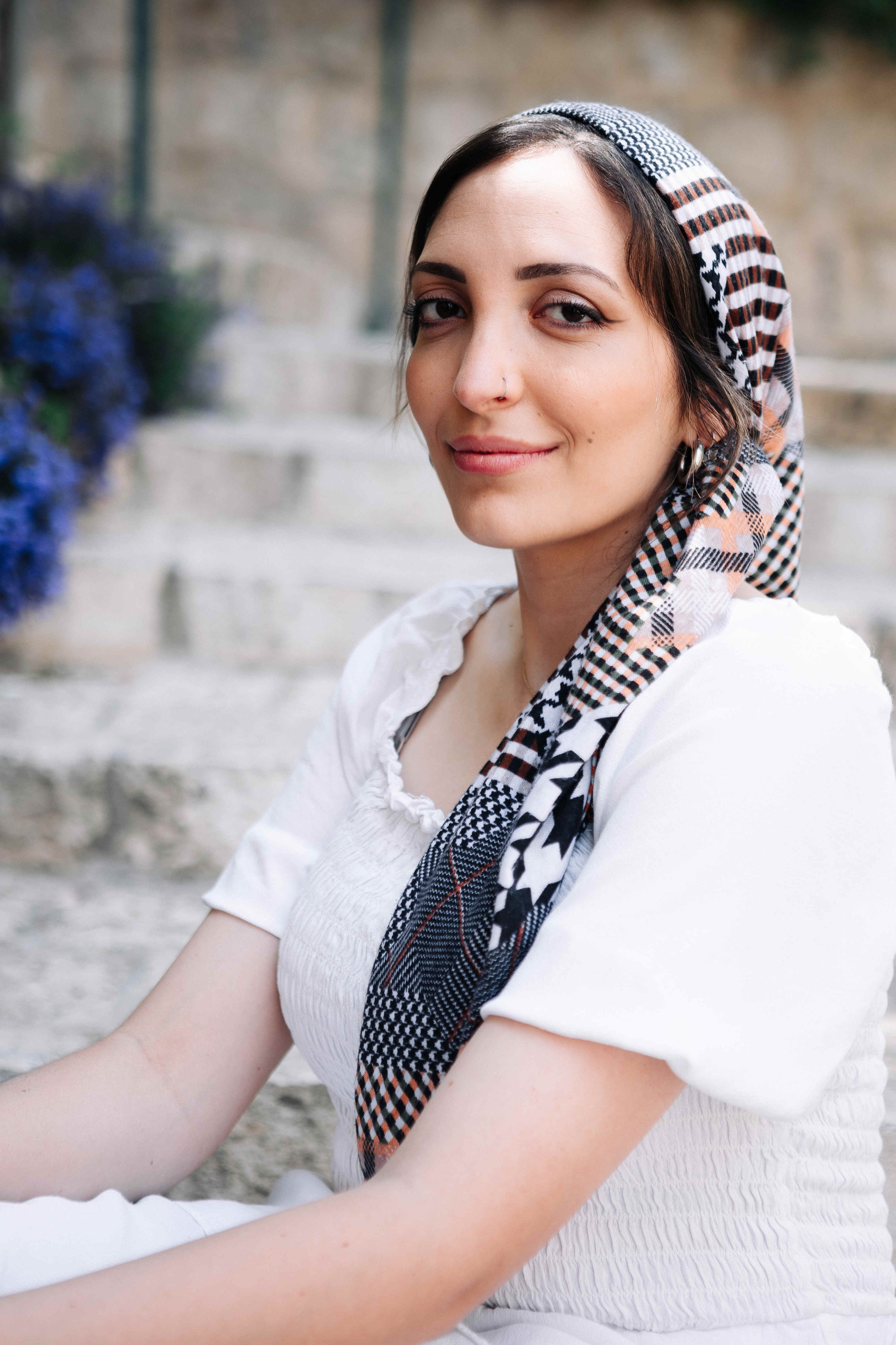 FAMILY PHOTOSESSION IN YAMIN MOSHE. Https://shi-photo.com/