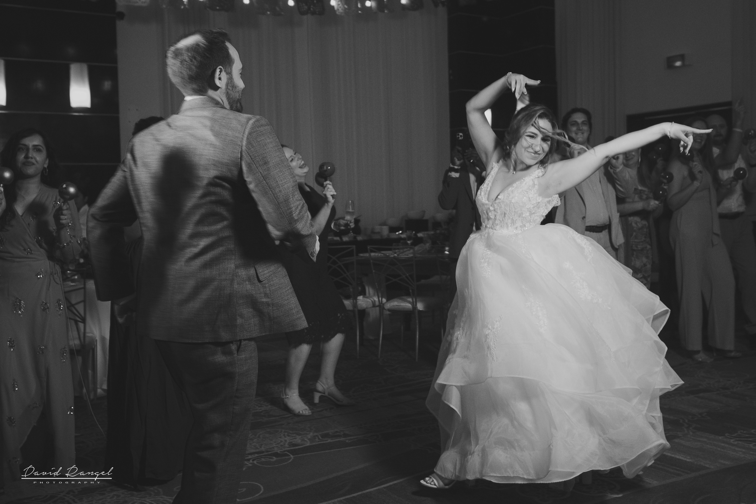 Jacqueline and Sean´s Wedding at Playacar Palace Hotel. Destination wedding photographer based in Cancun and Riviera Maya with service worldwide