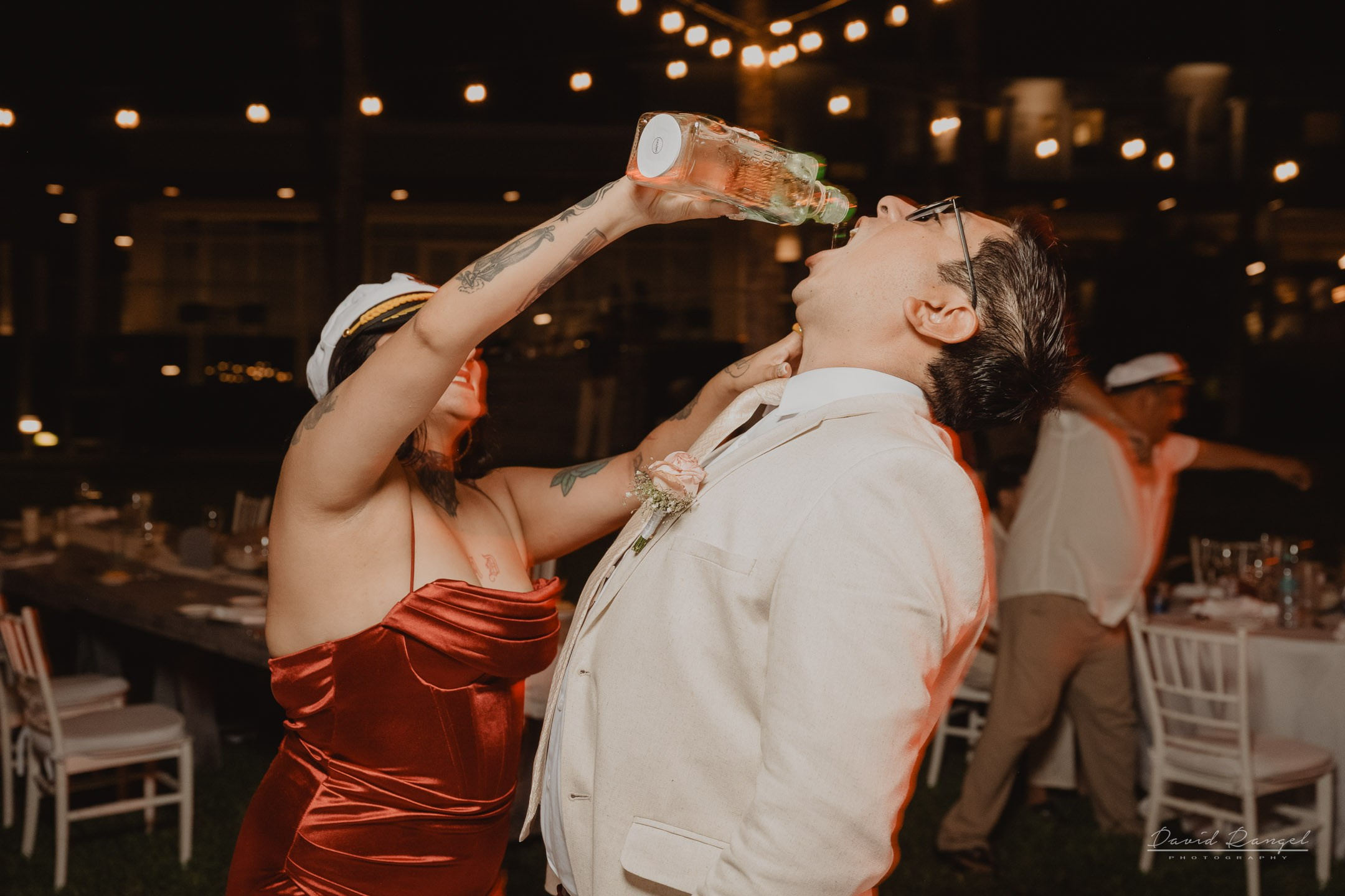 Destination Wedding in the Riviera Maya. Destination wedding photographer based in Cancun and Riviera Maya with service worldwide