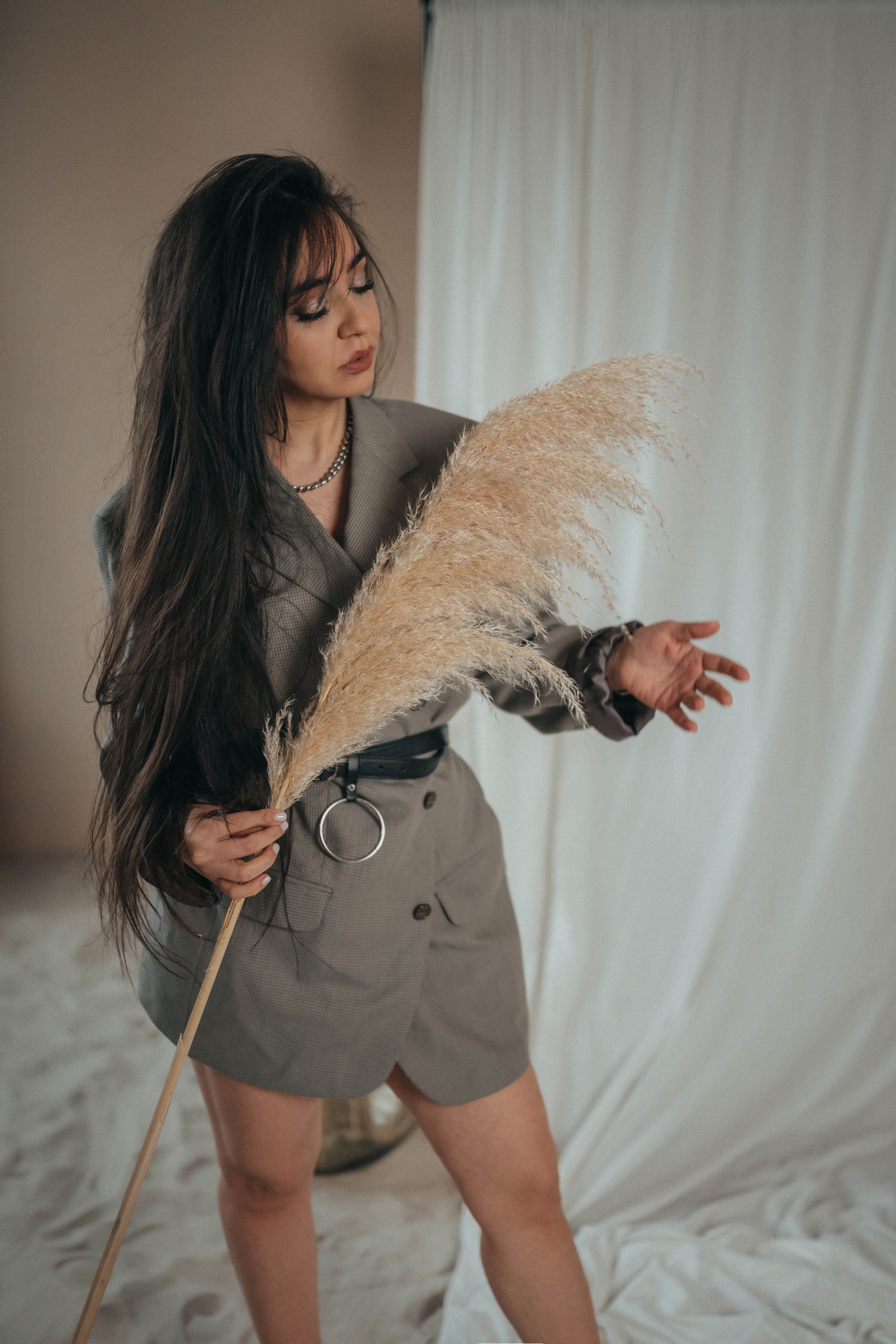 Гюнай. Главная