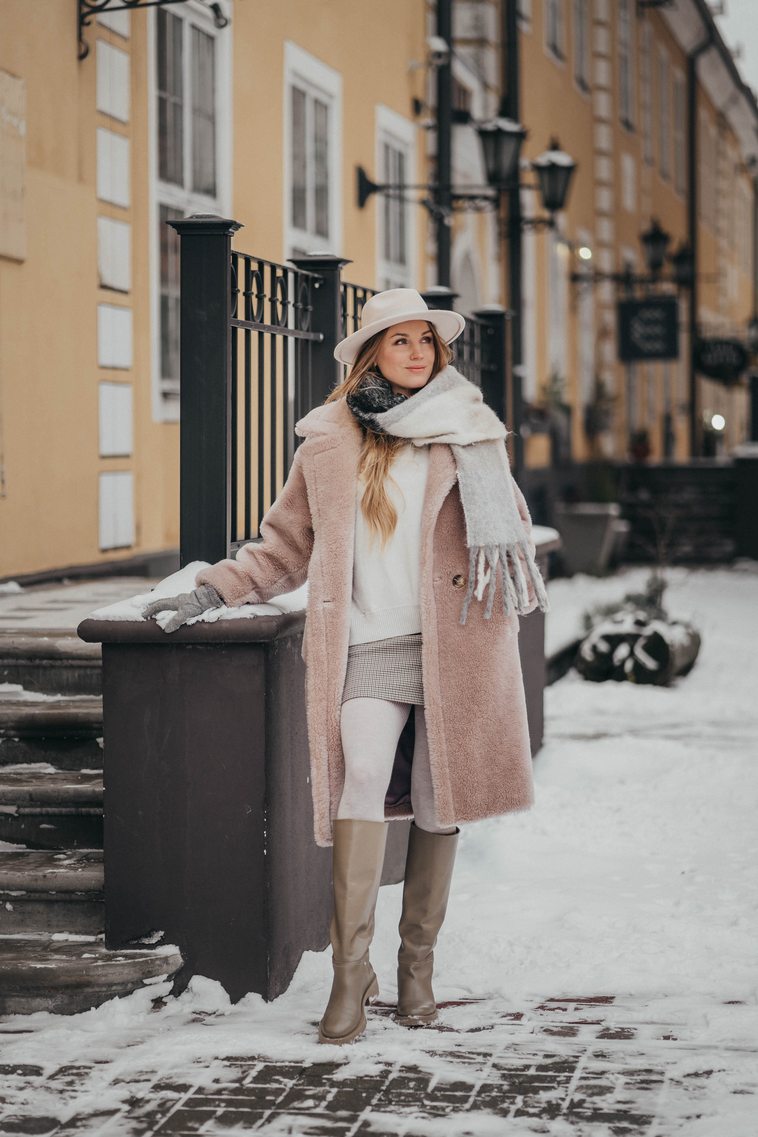 Анастасия. Главная