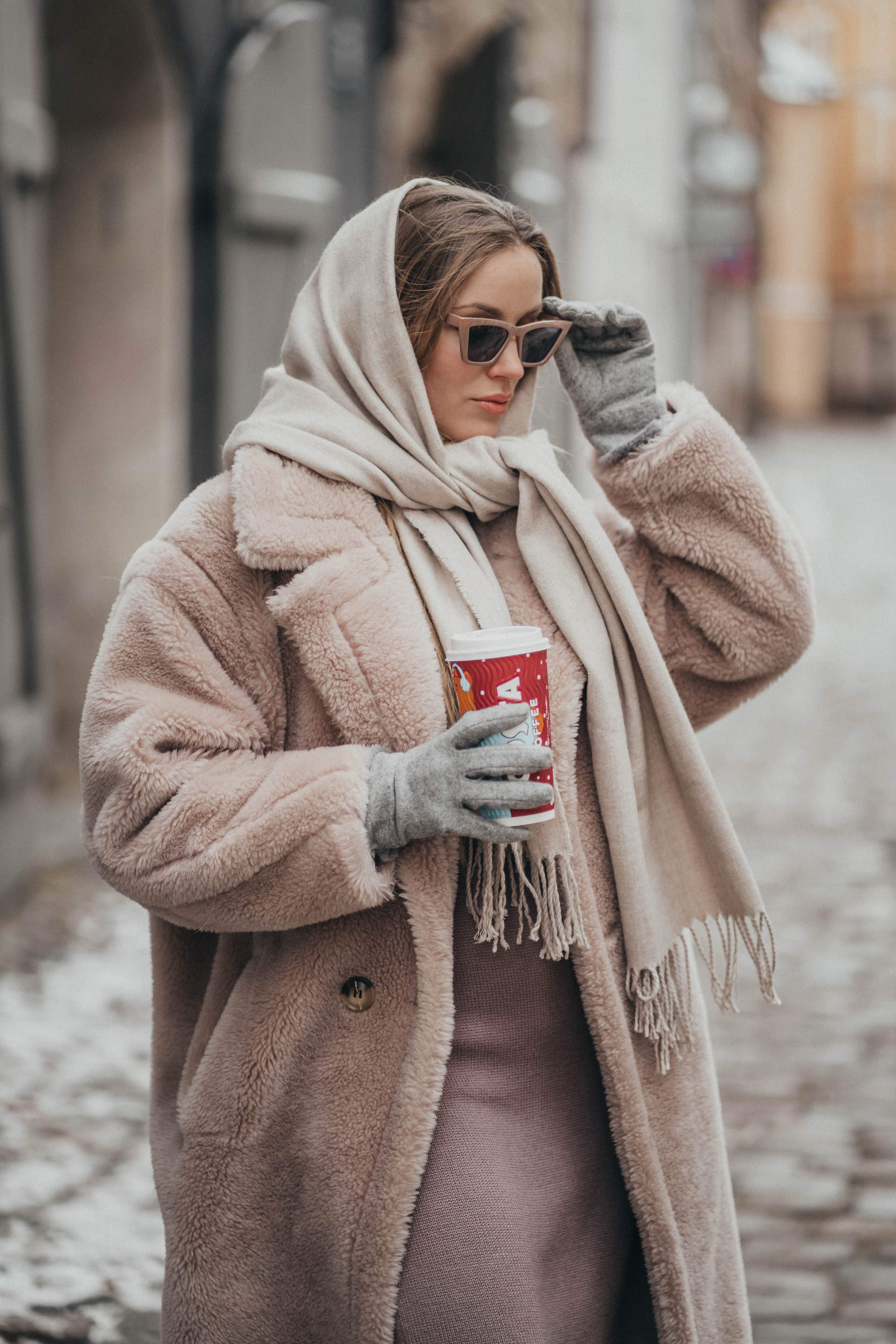 Анастасия. Главная