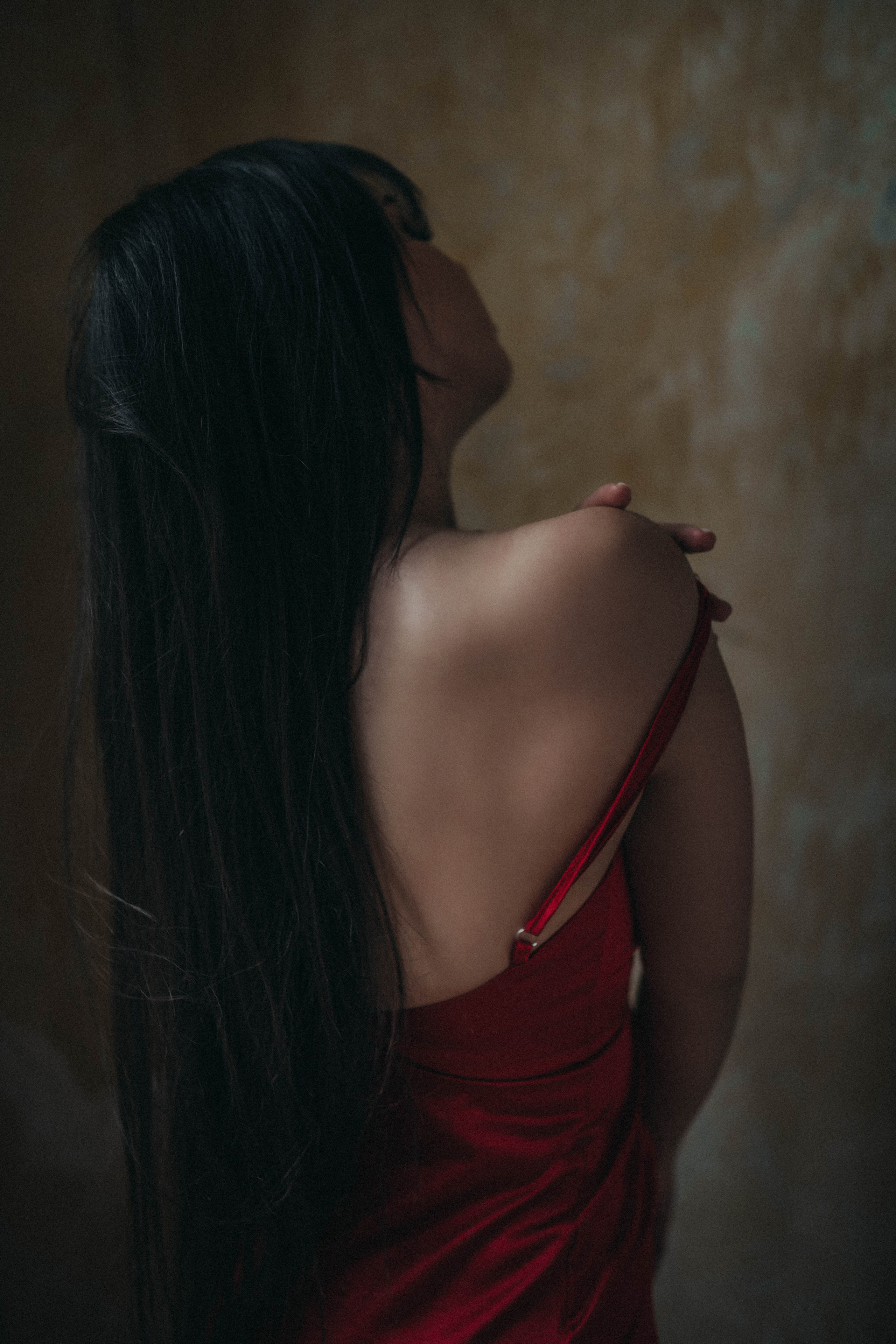 Гюнай. Главная