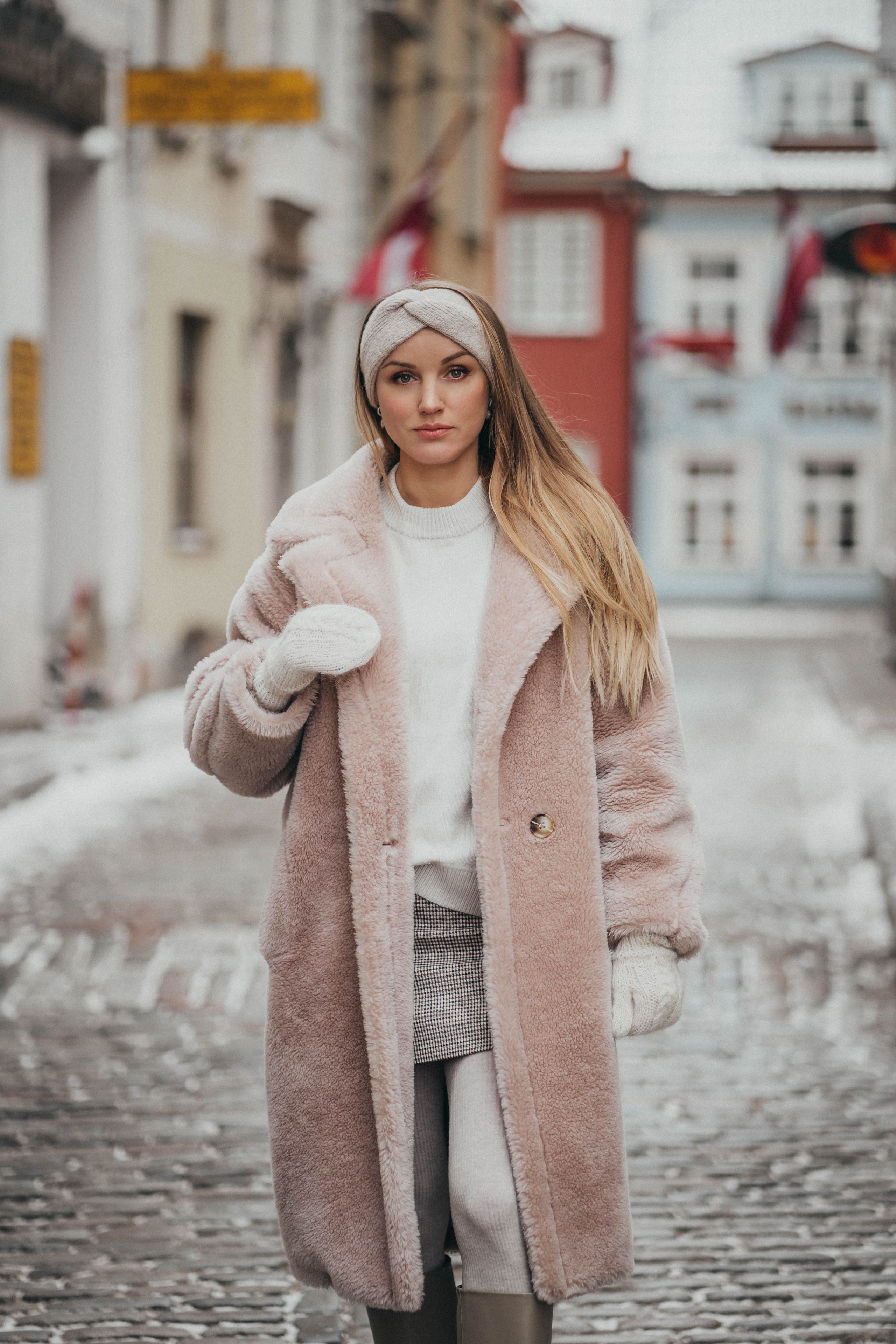 Анастасия. Главная