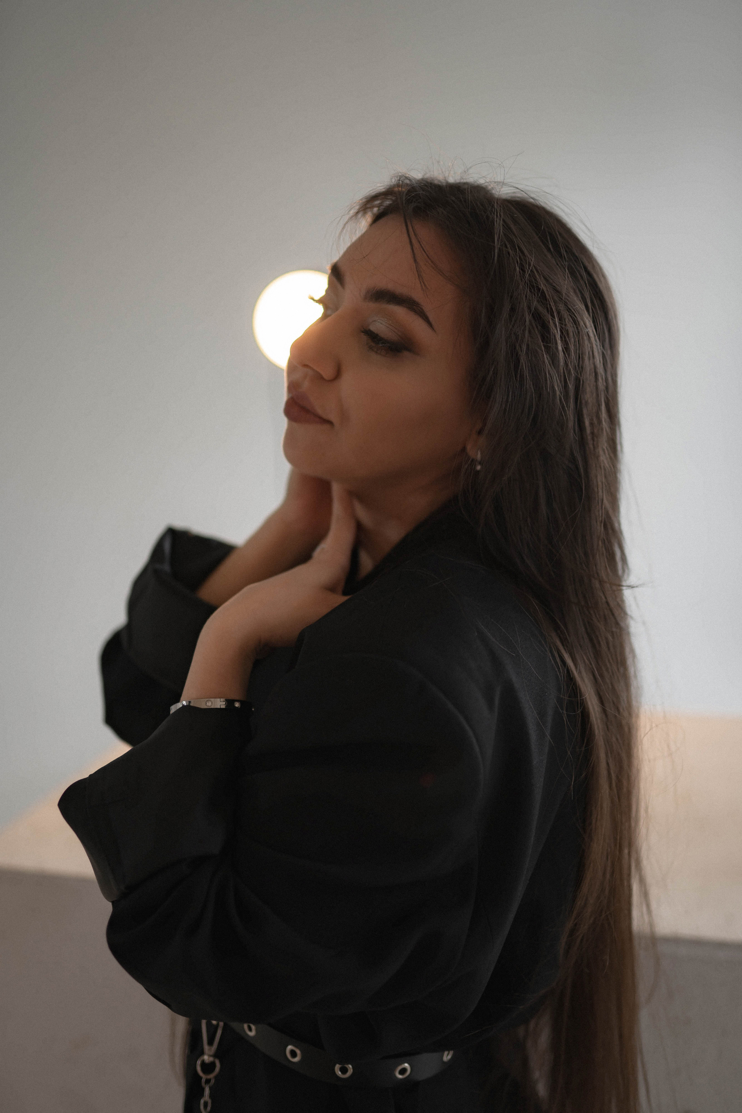 Гюнай. Главная