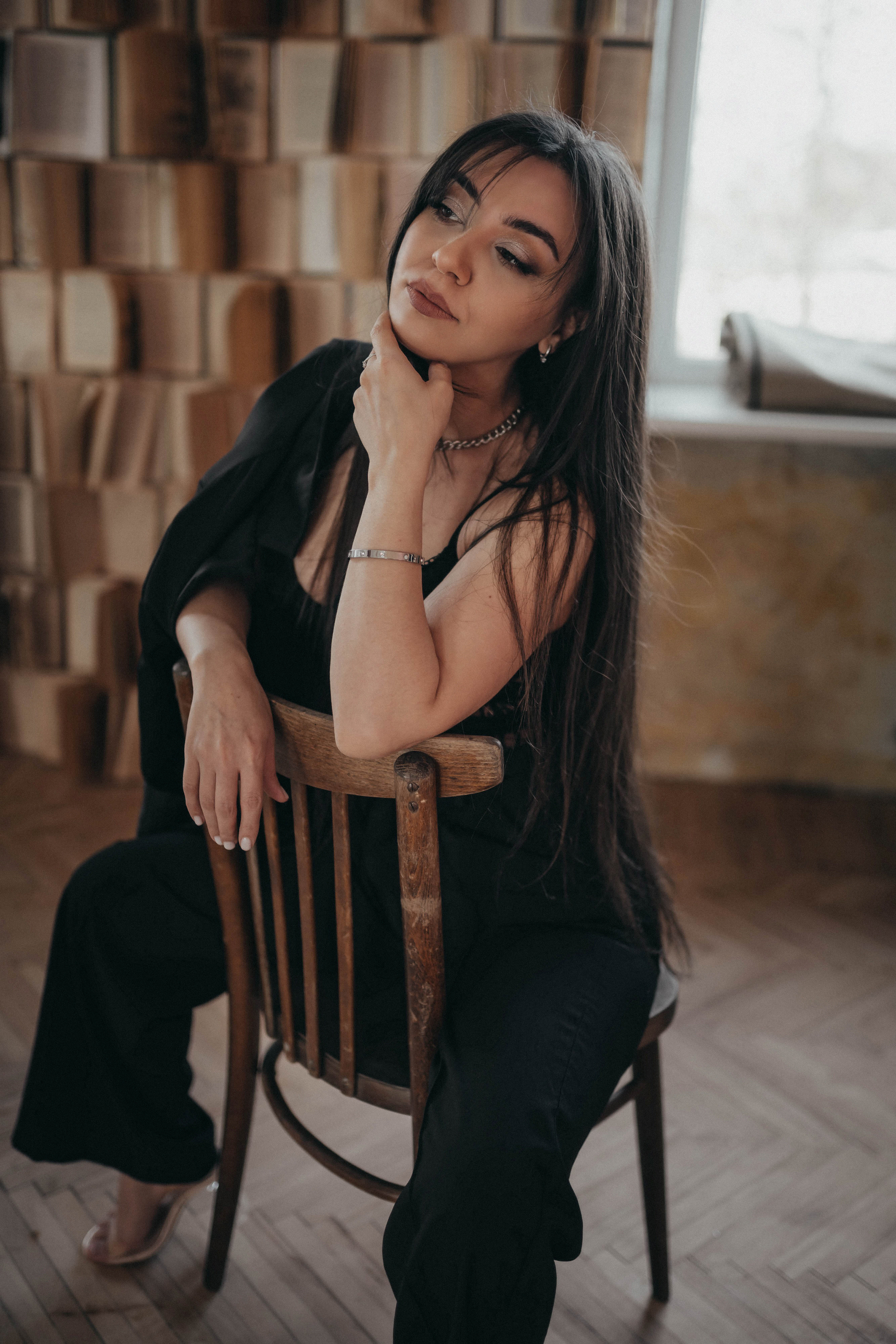 Гюнай. Главная