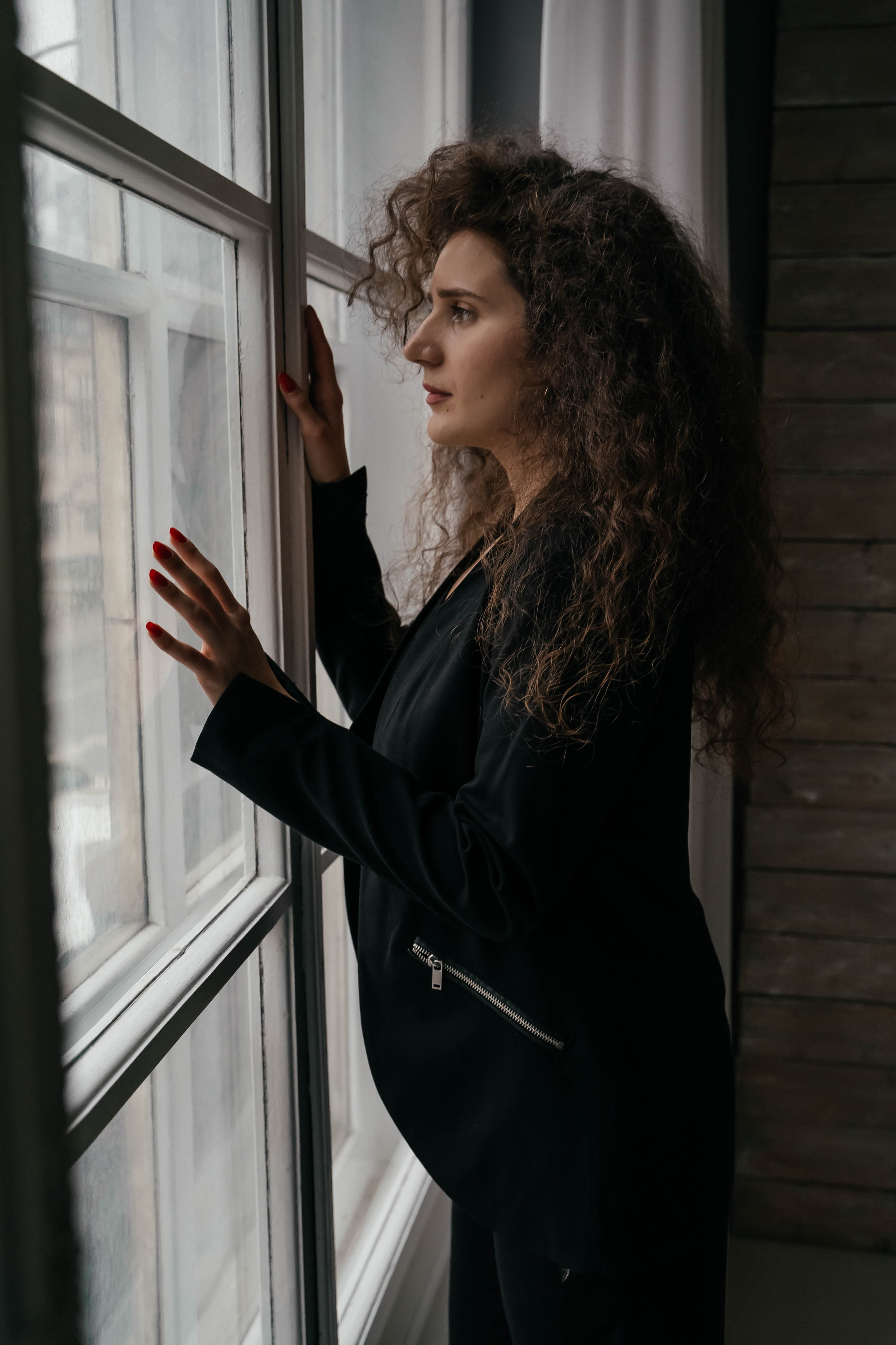 Селана. Главная