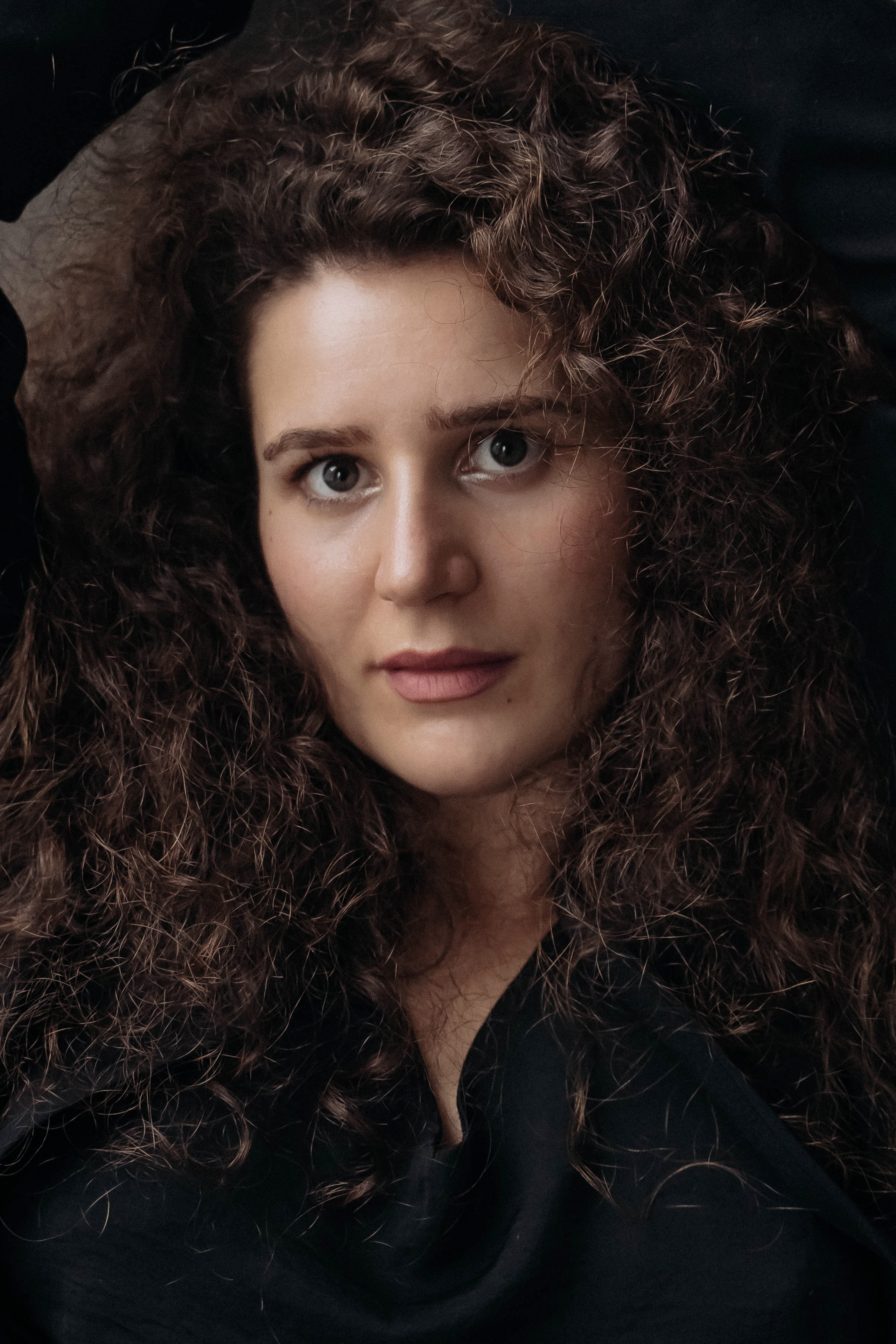 Селана. Главная