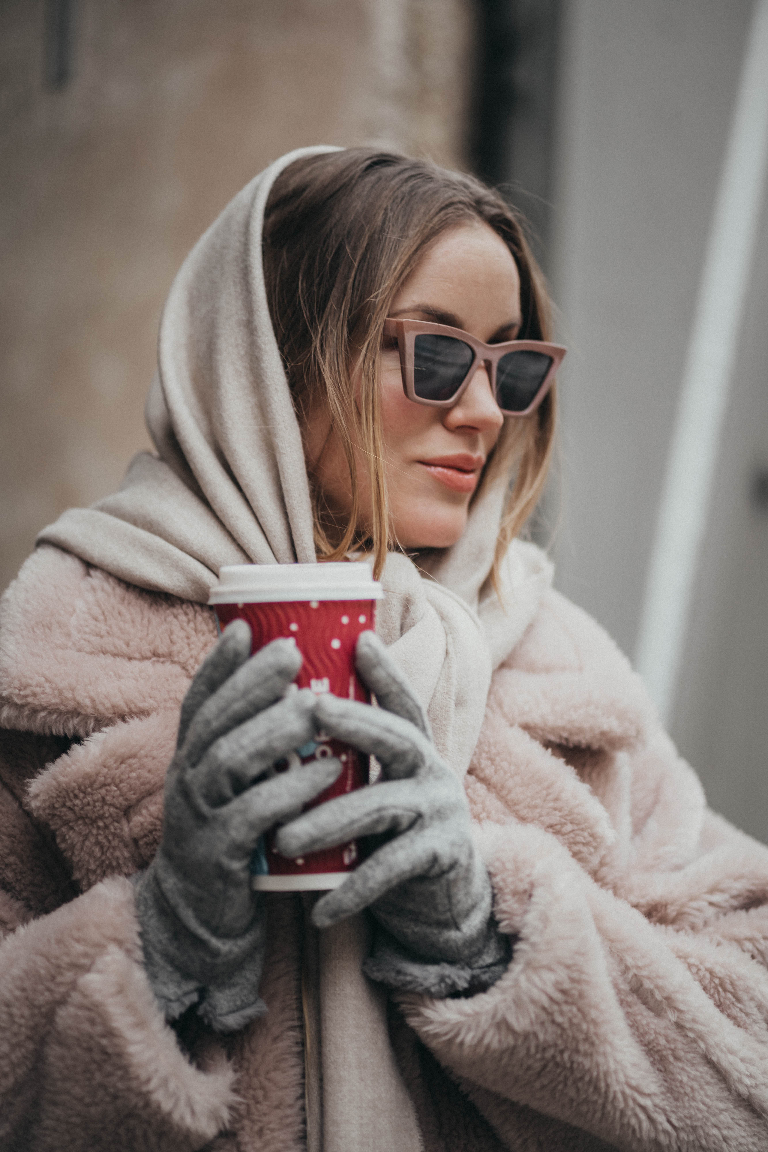 Анастасия. Главная