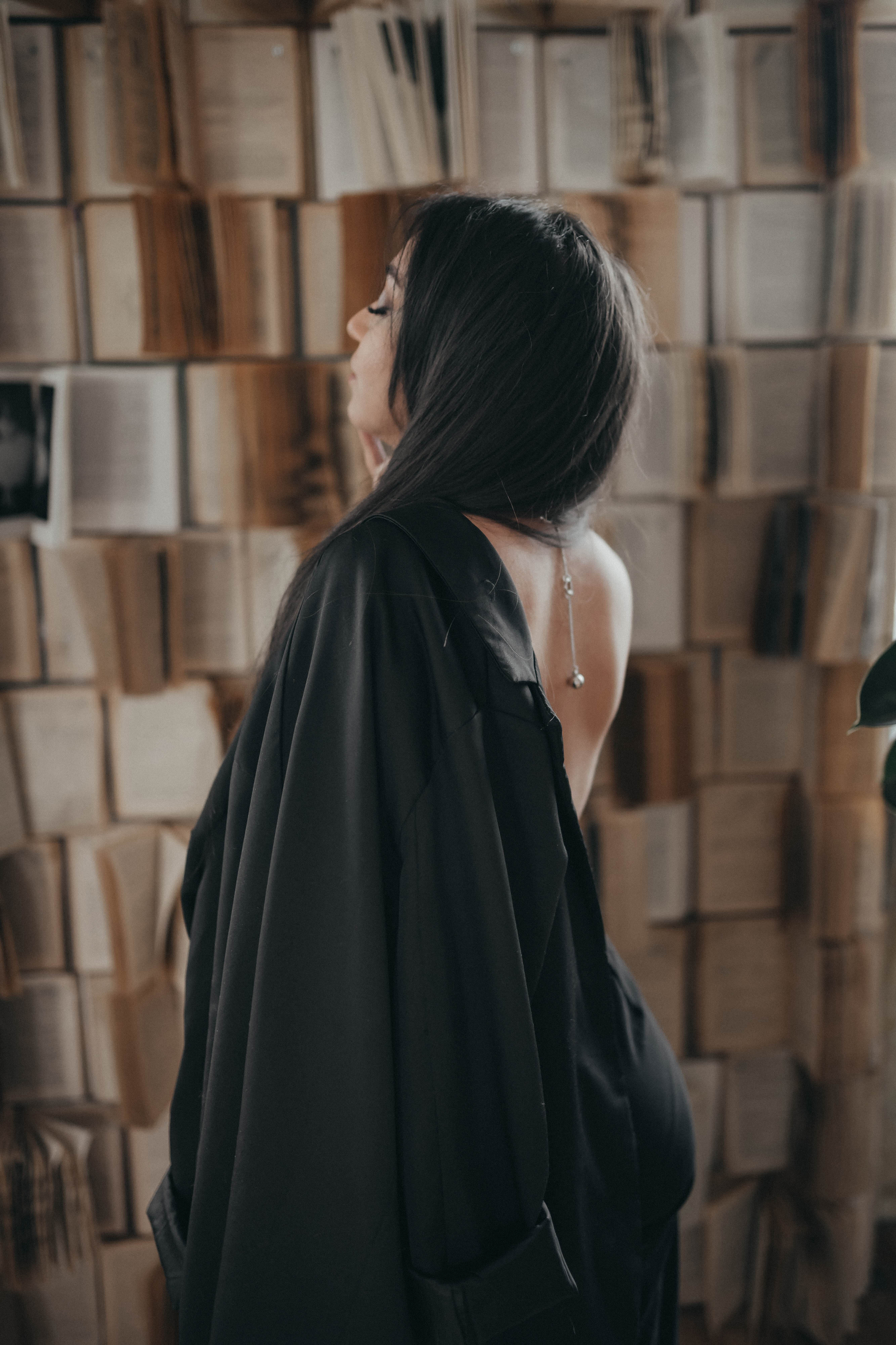 Гюнай. Главная