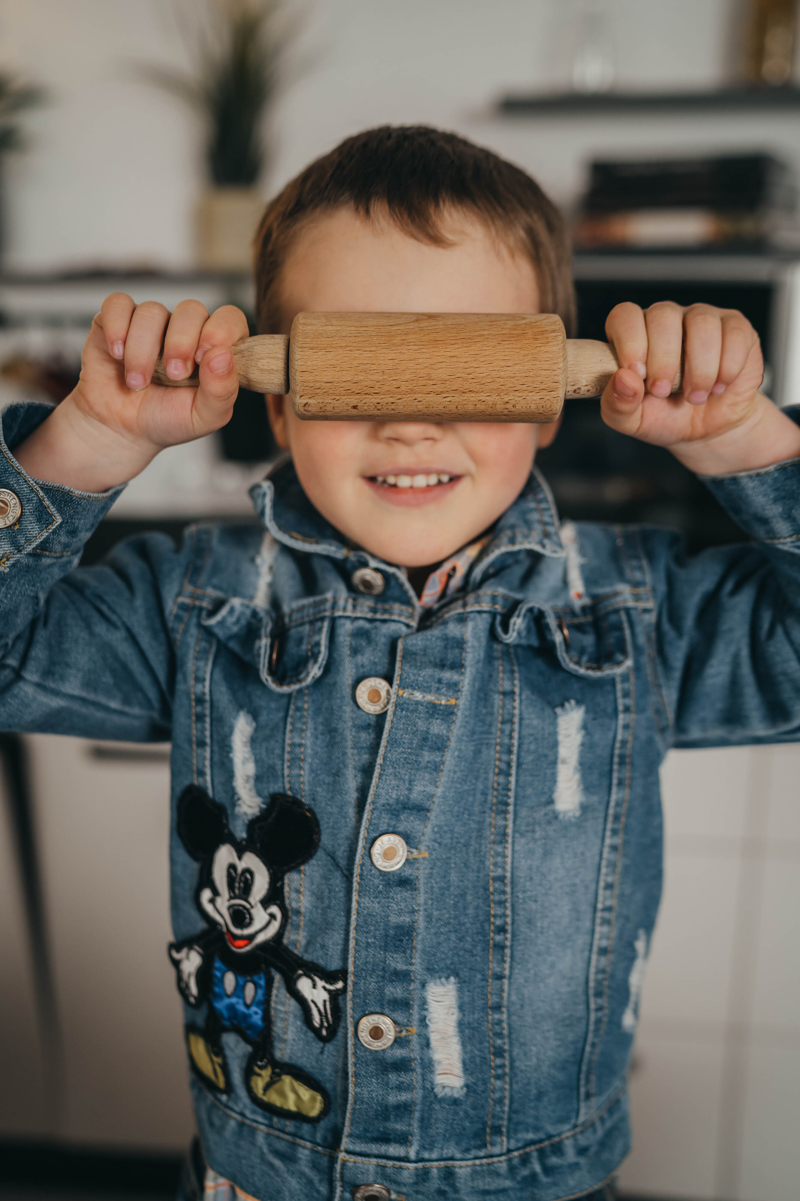 Катерина и Филипп. Главная