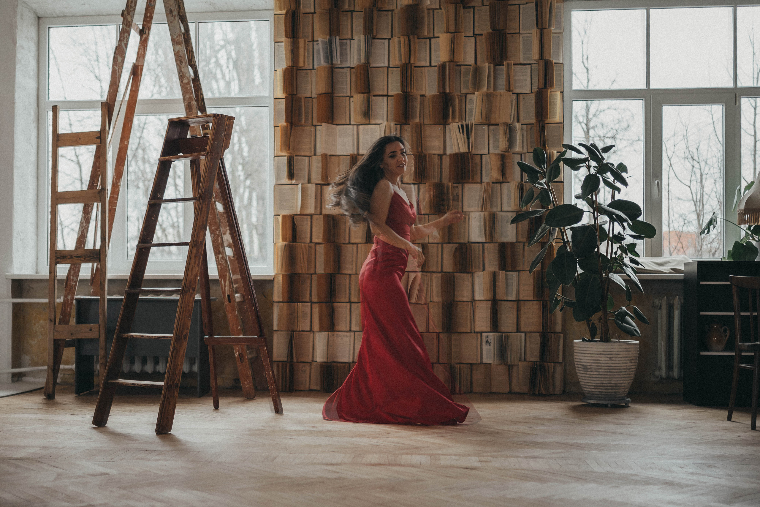 Гюнай. Главная