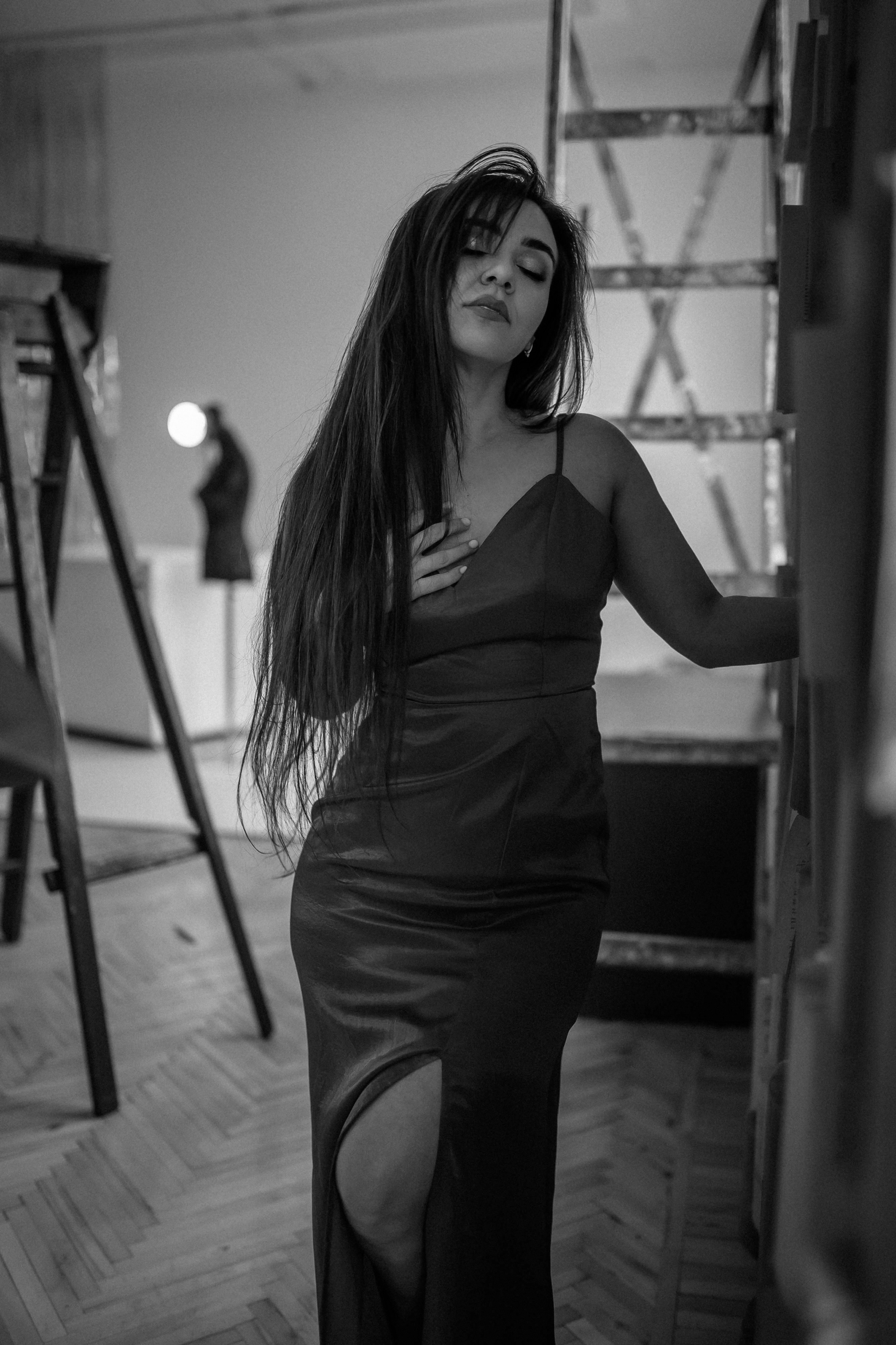 Гюнай. Главная