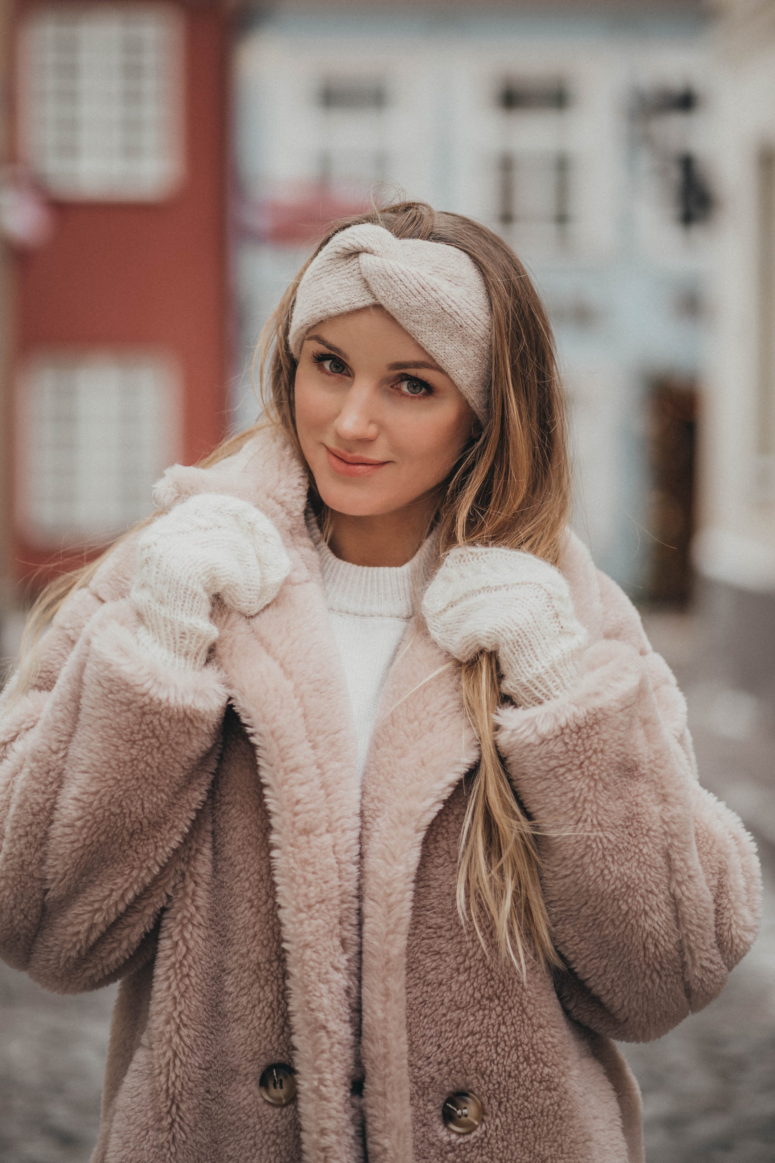 Анастасия. Главная