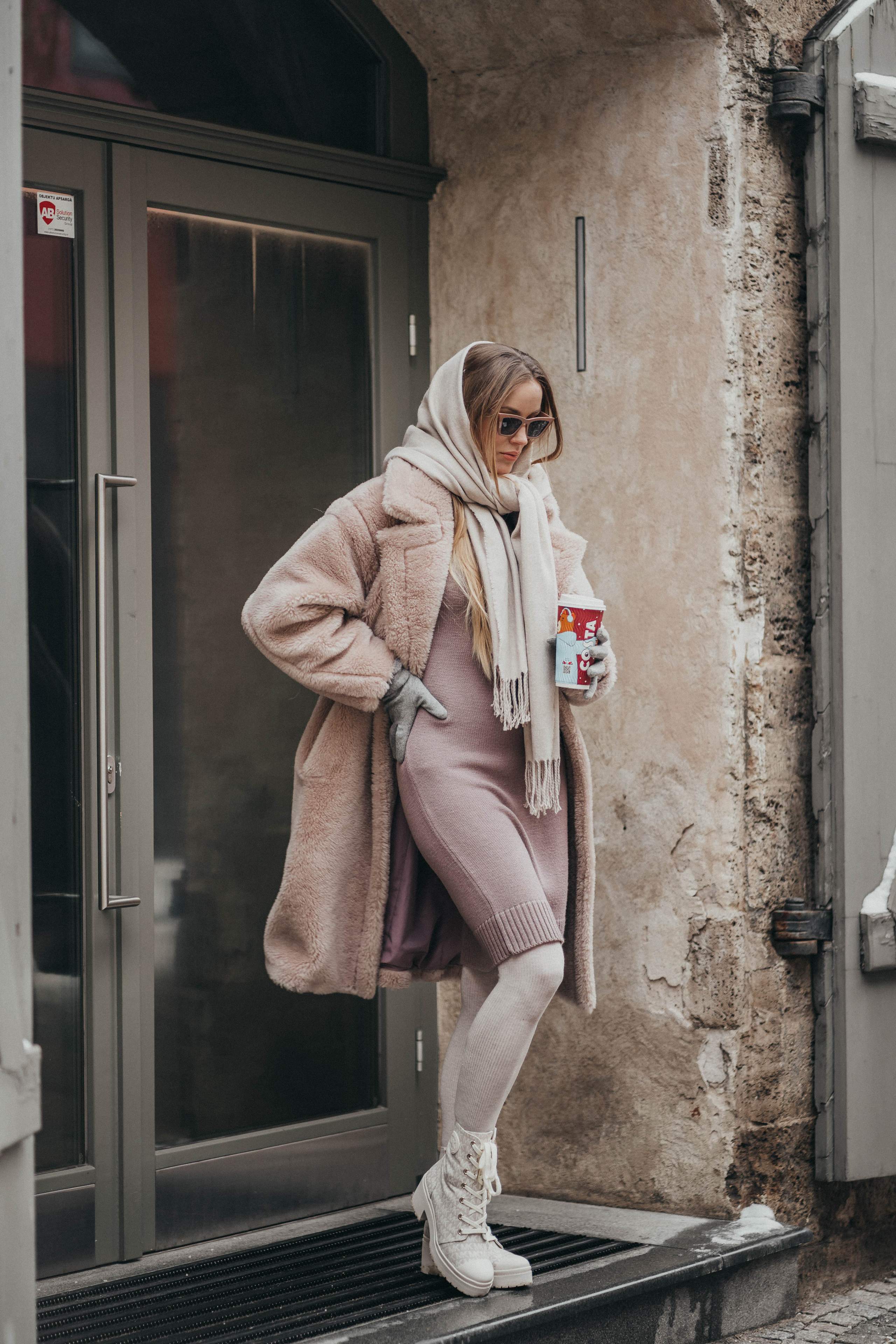 Анастасия. Главная