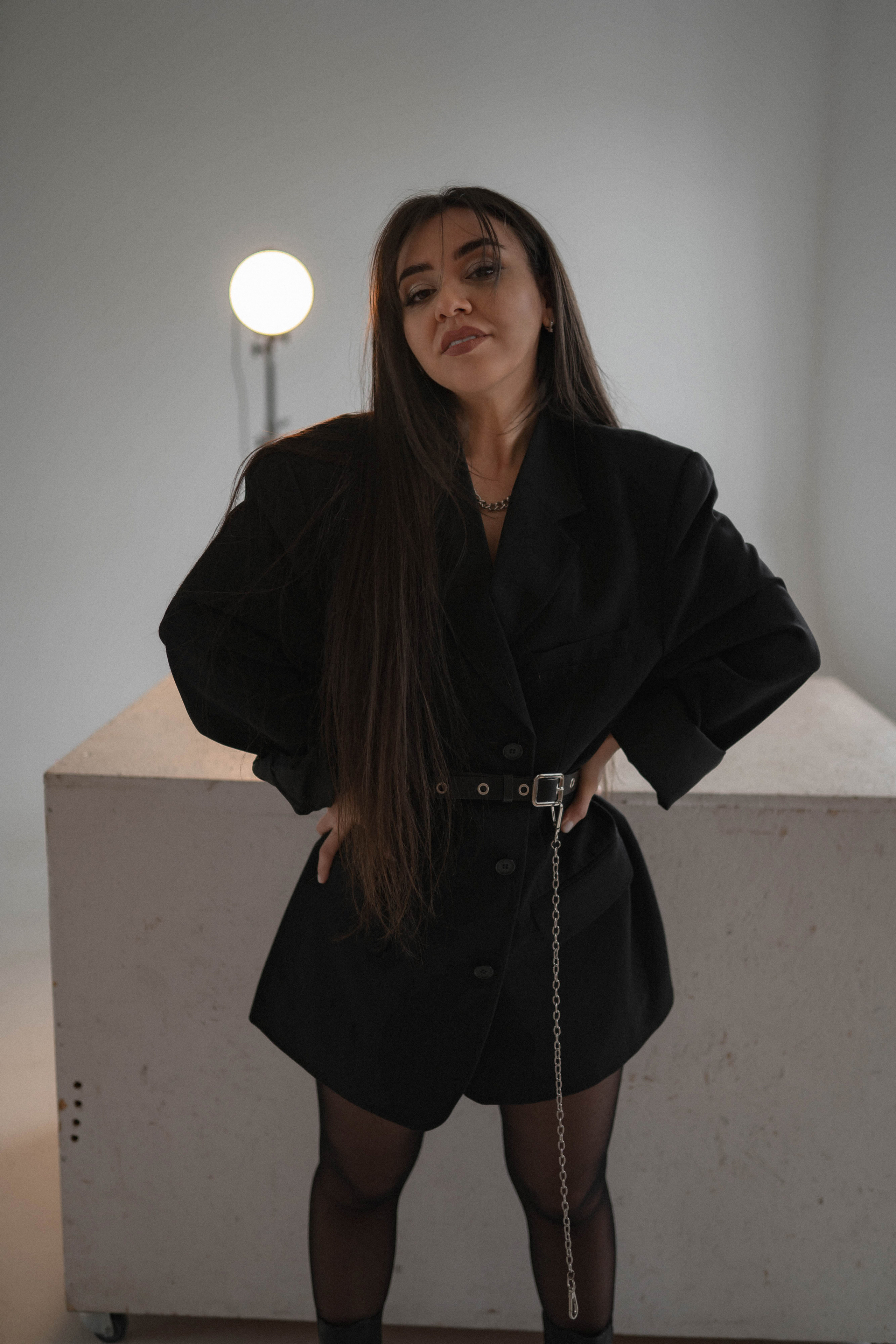 Гюнай. Главная