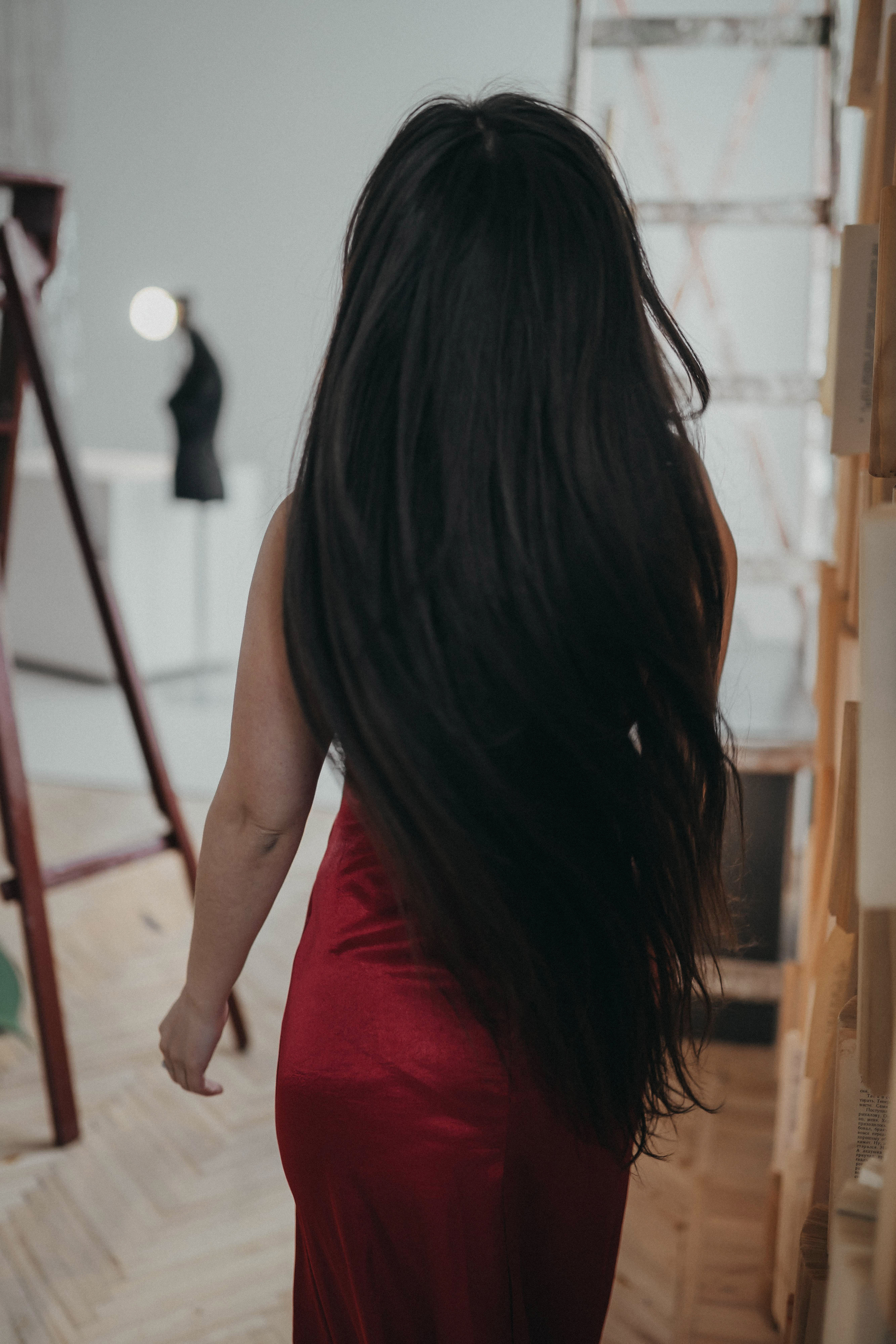 Гюнай. Главная