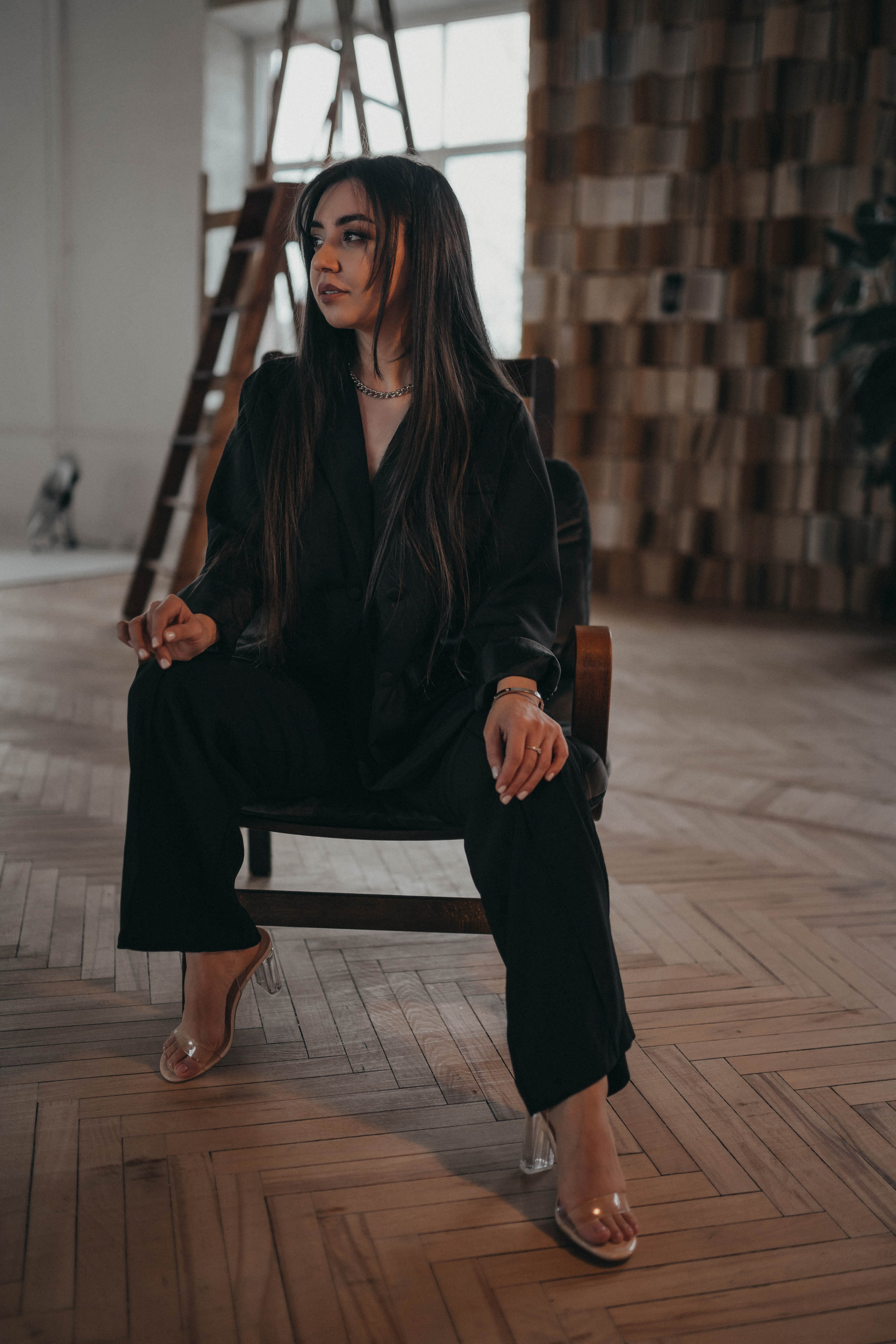 Гюнай. Главная