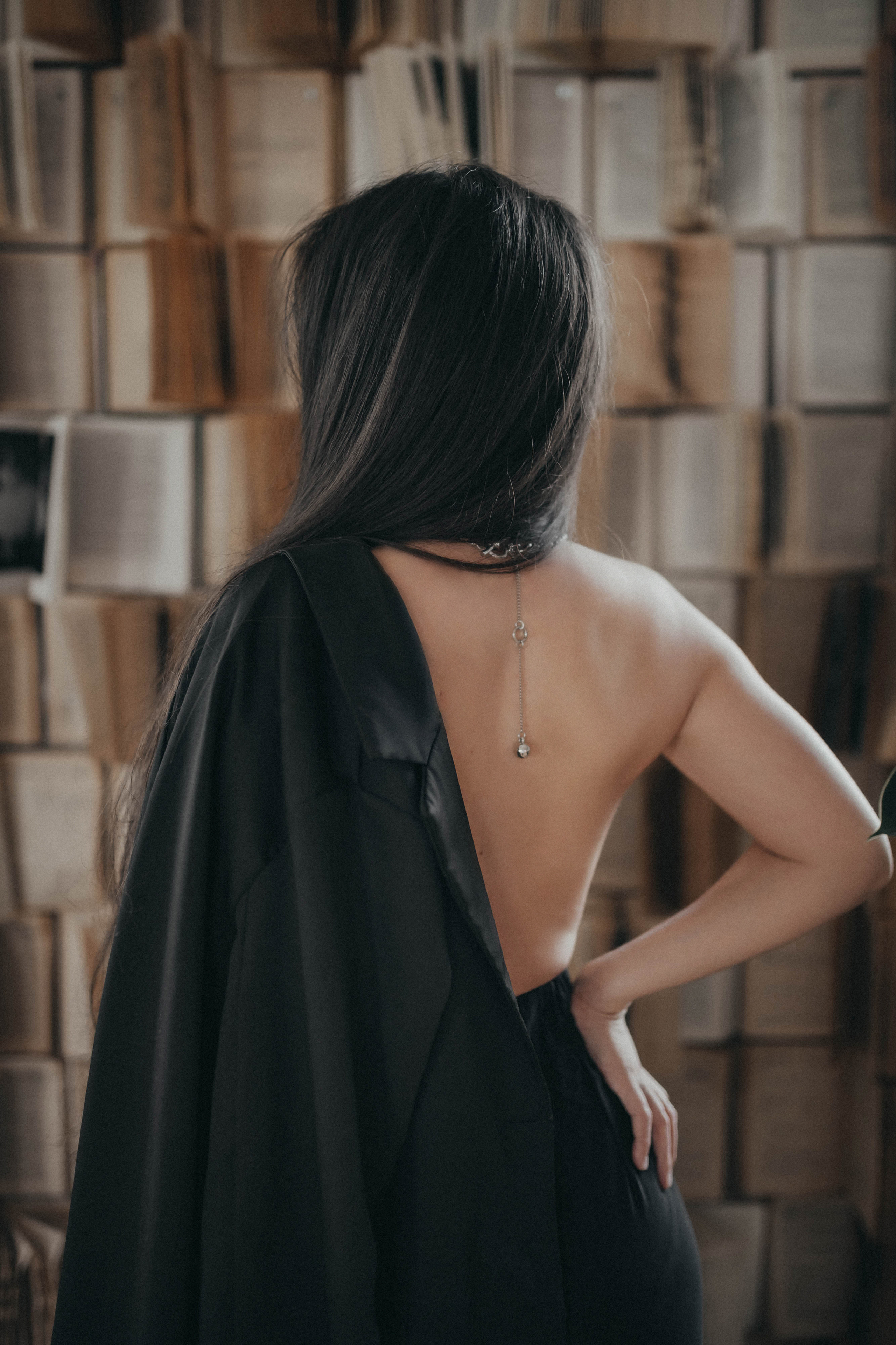 Гюнай. Главная