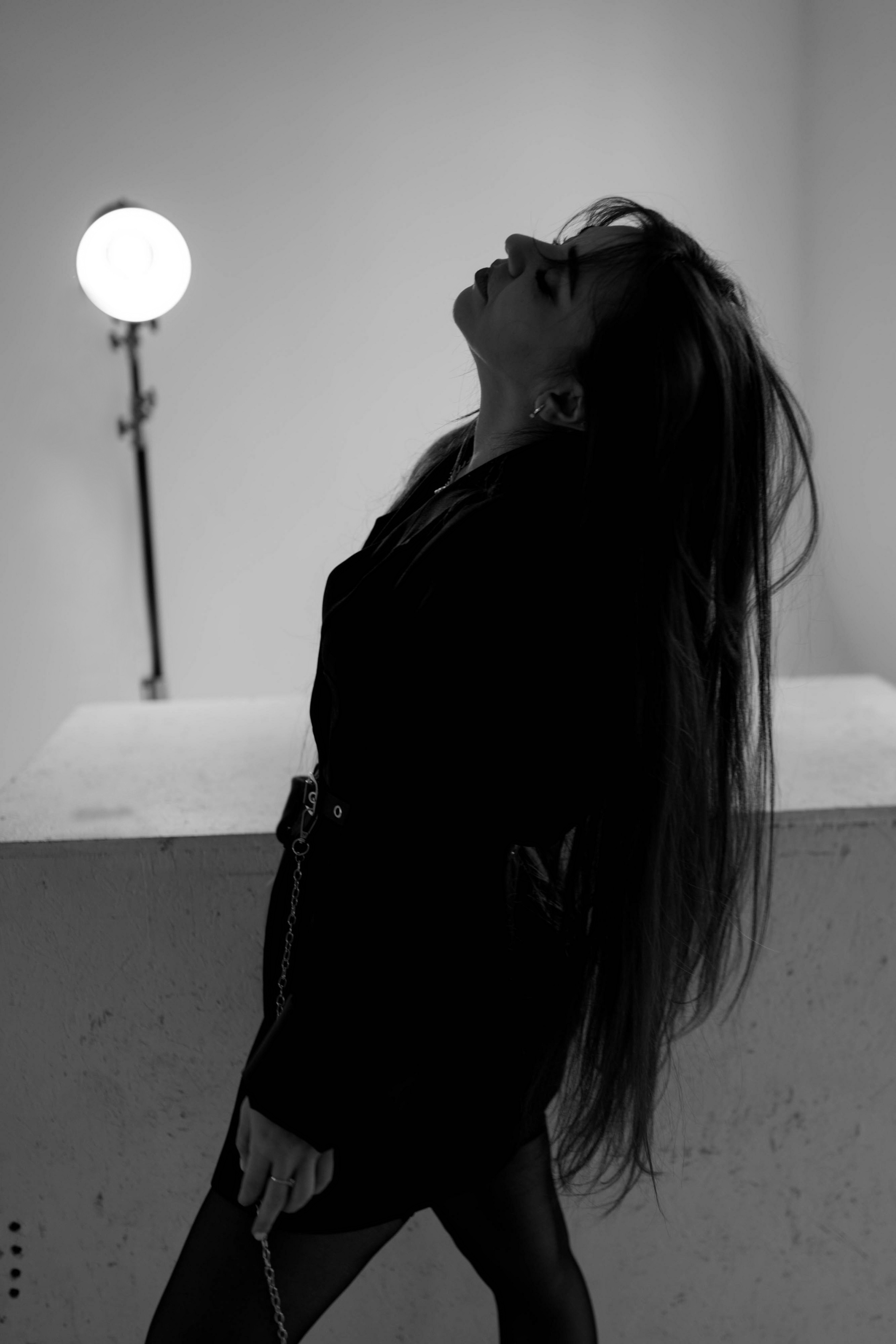 Гюнай. Главная