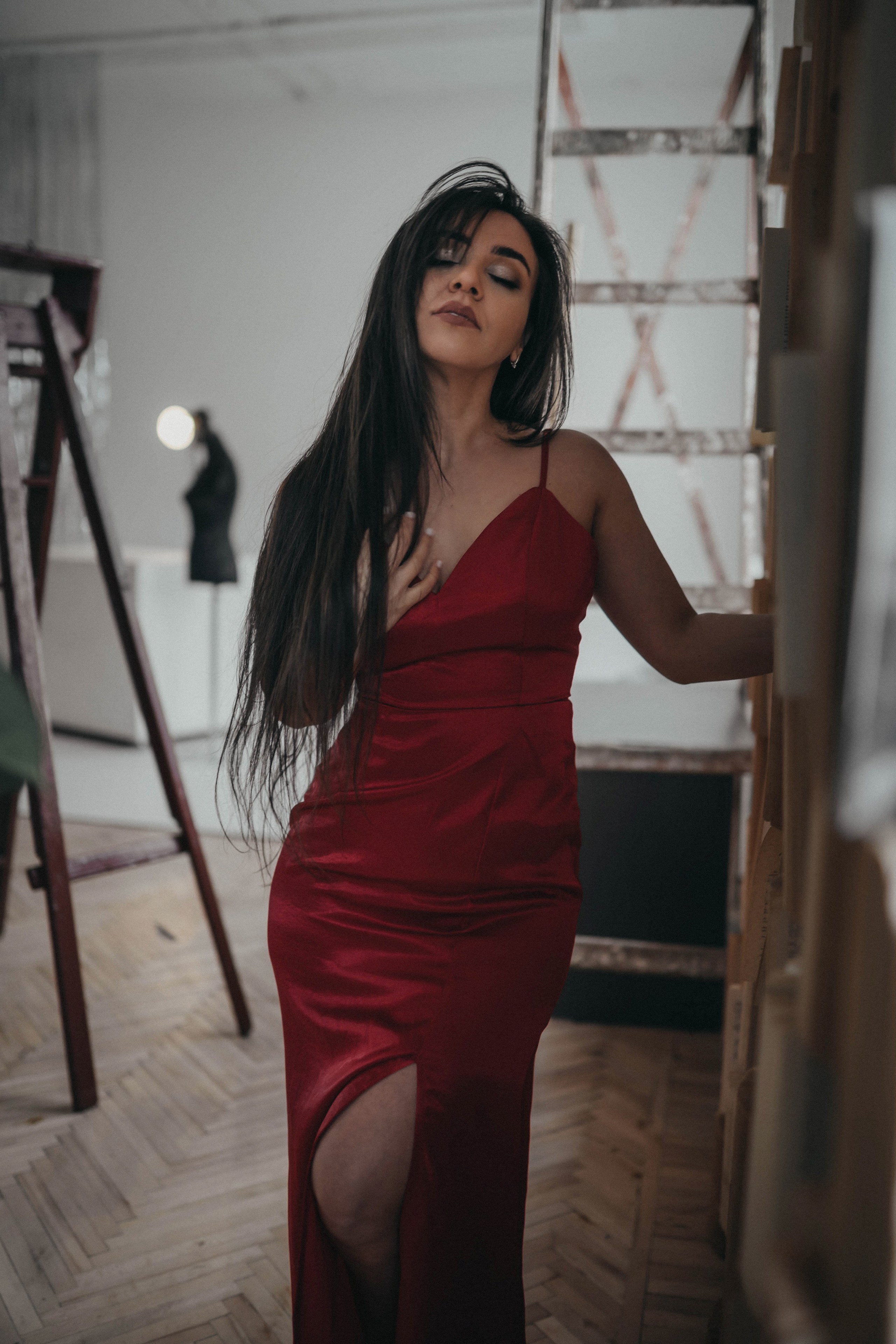 Гюнай. Главная