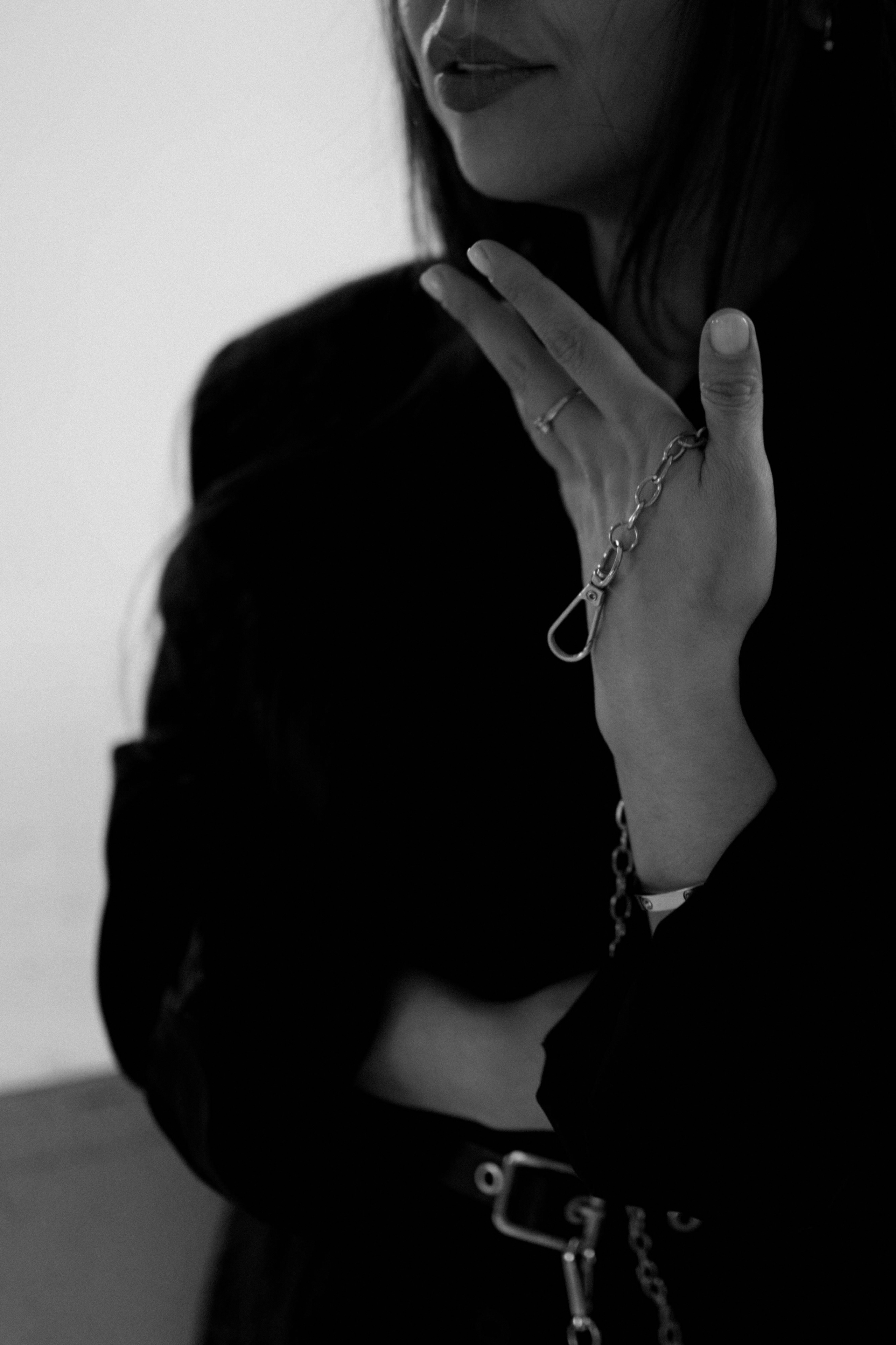 Гюнай. Главная