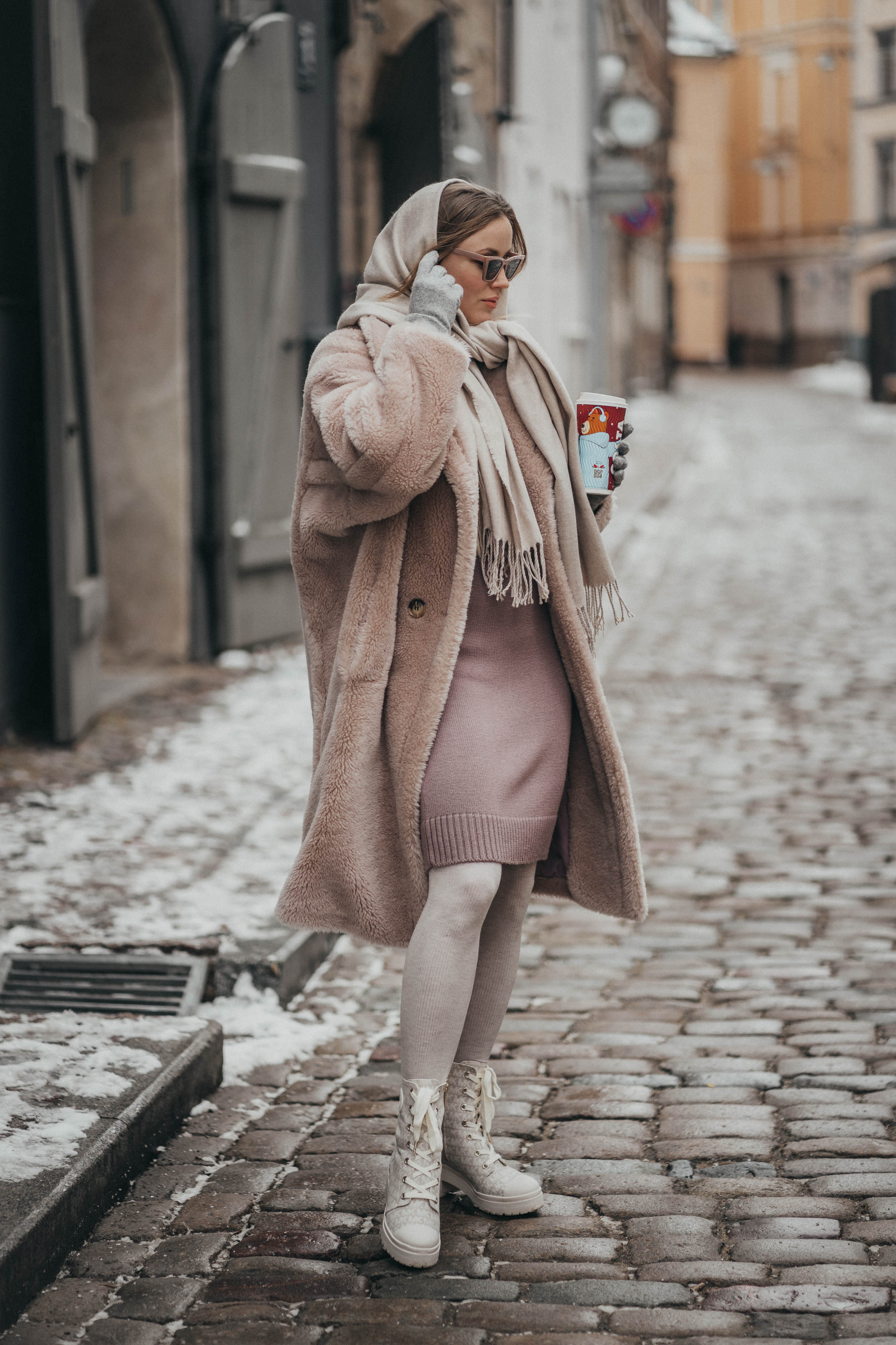 Анастасия. Главная