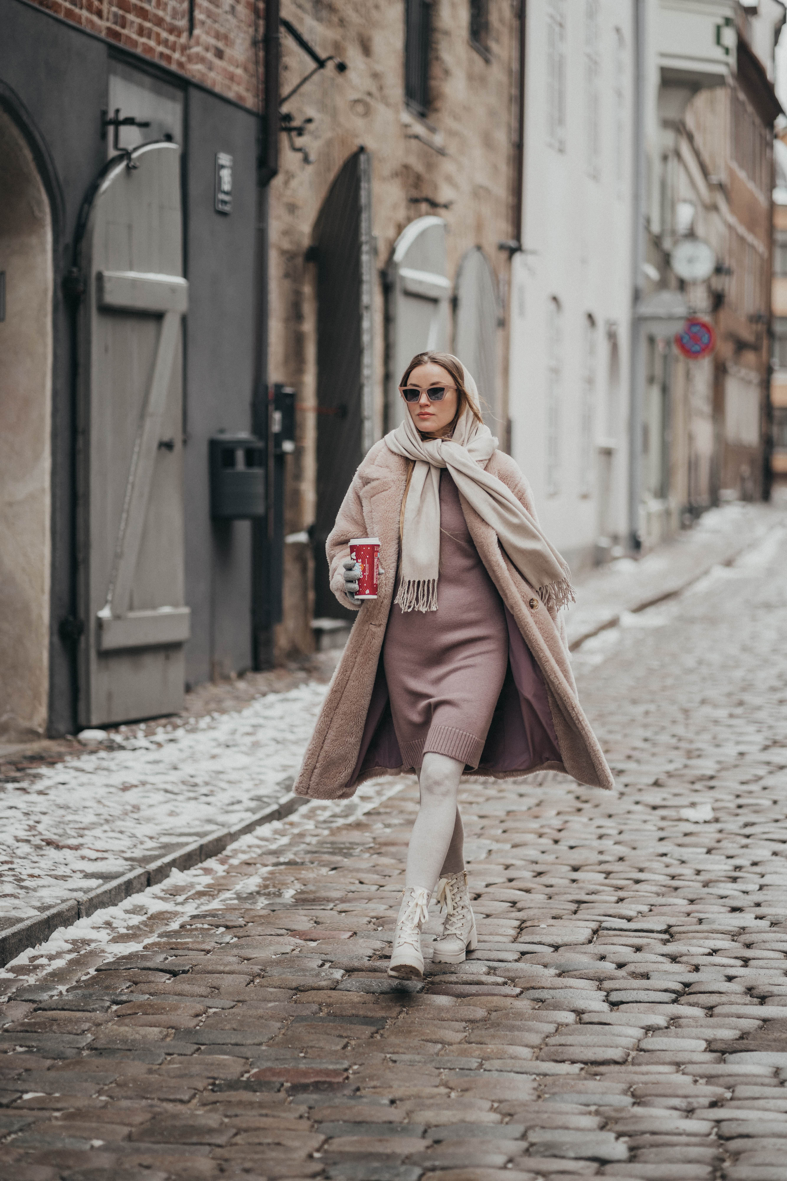 Анастасия. Главная