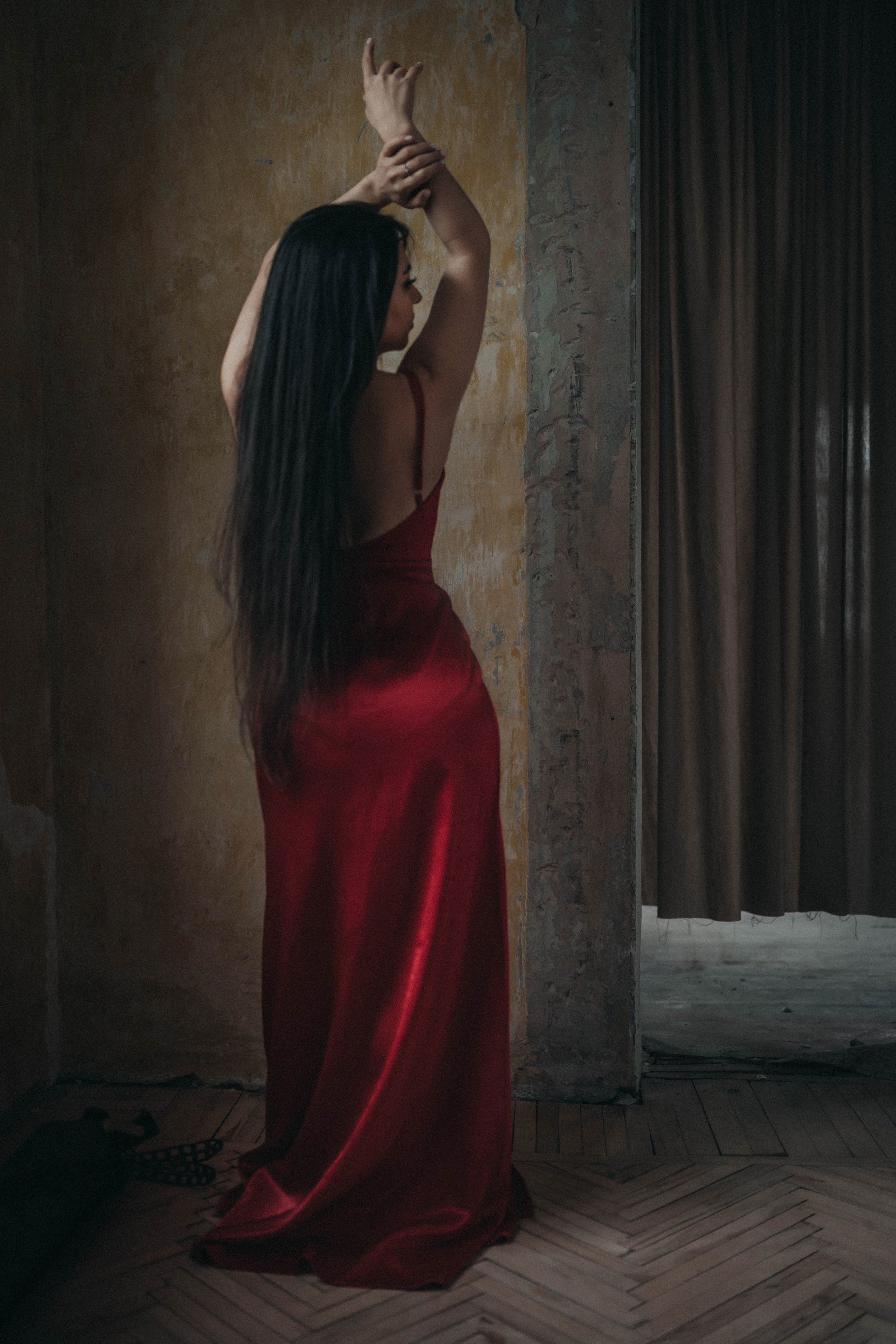 Гюнай. Главная