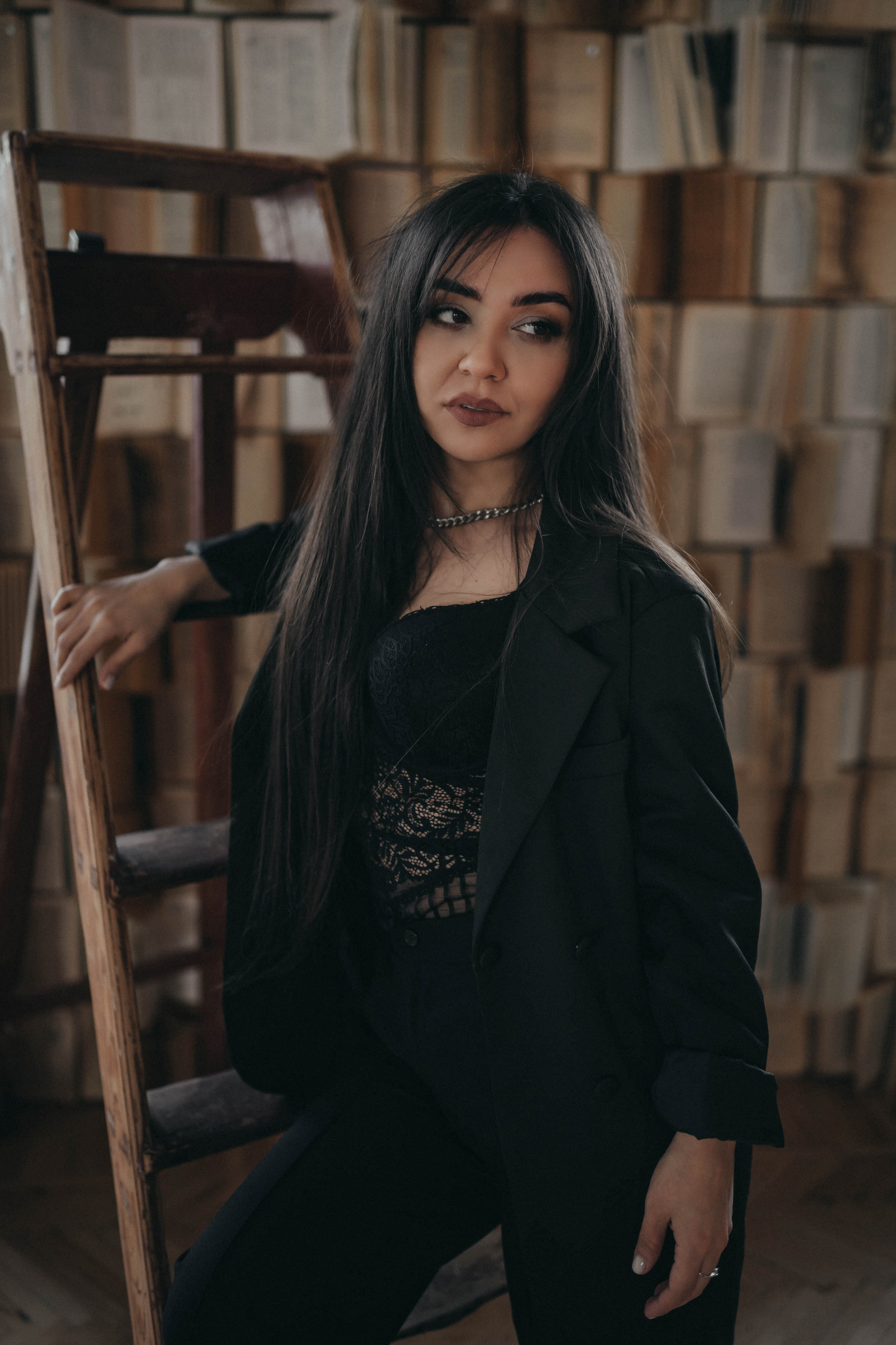 Гюнай. Главная