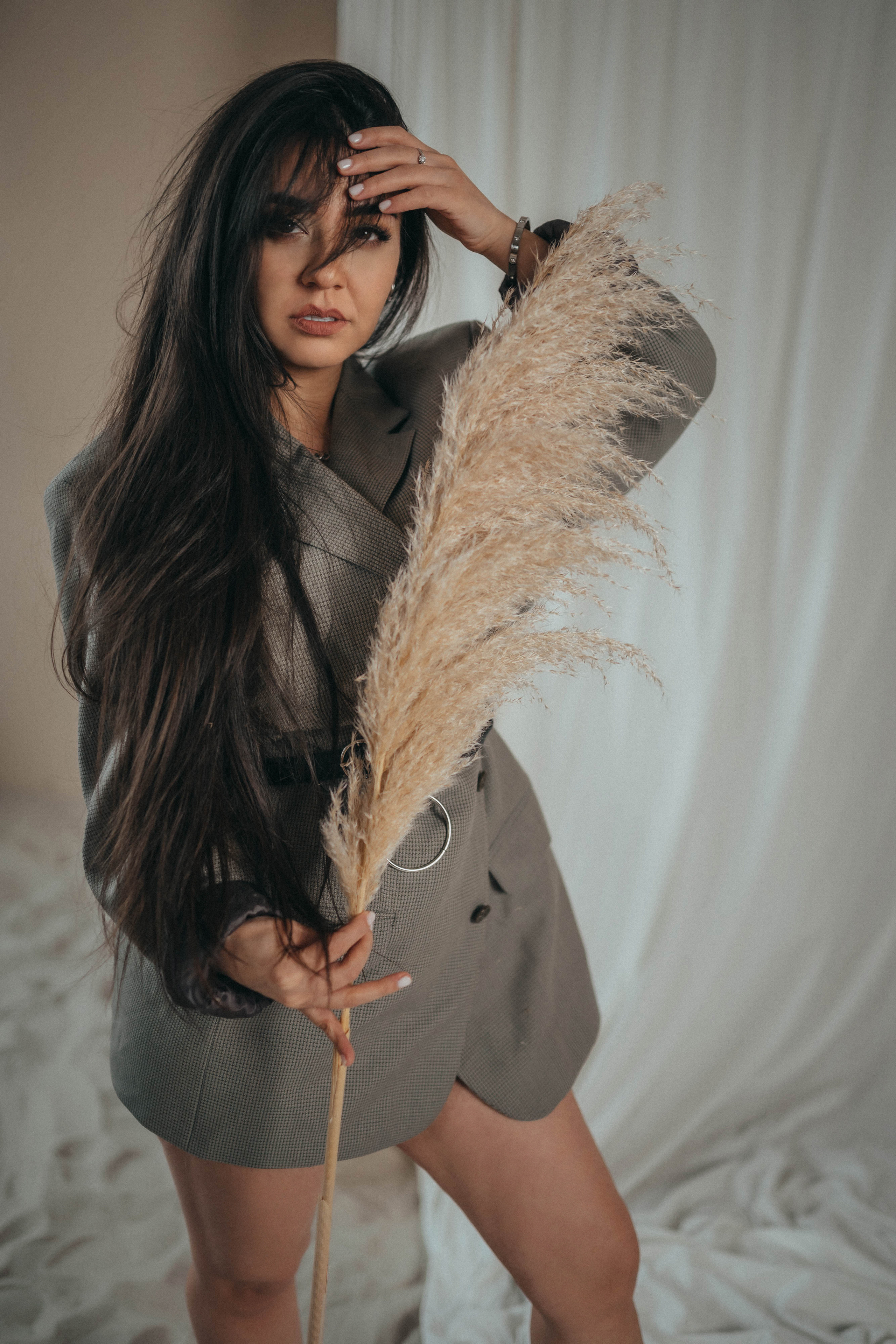 Гюнай. Главная