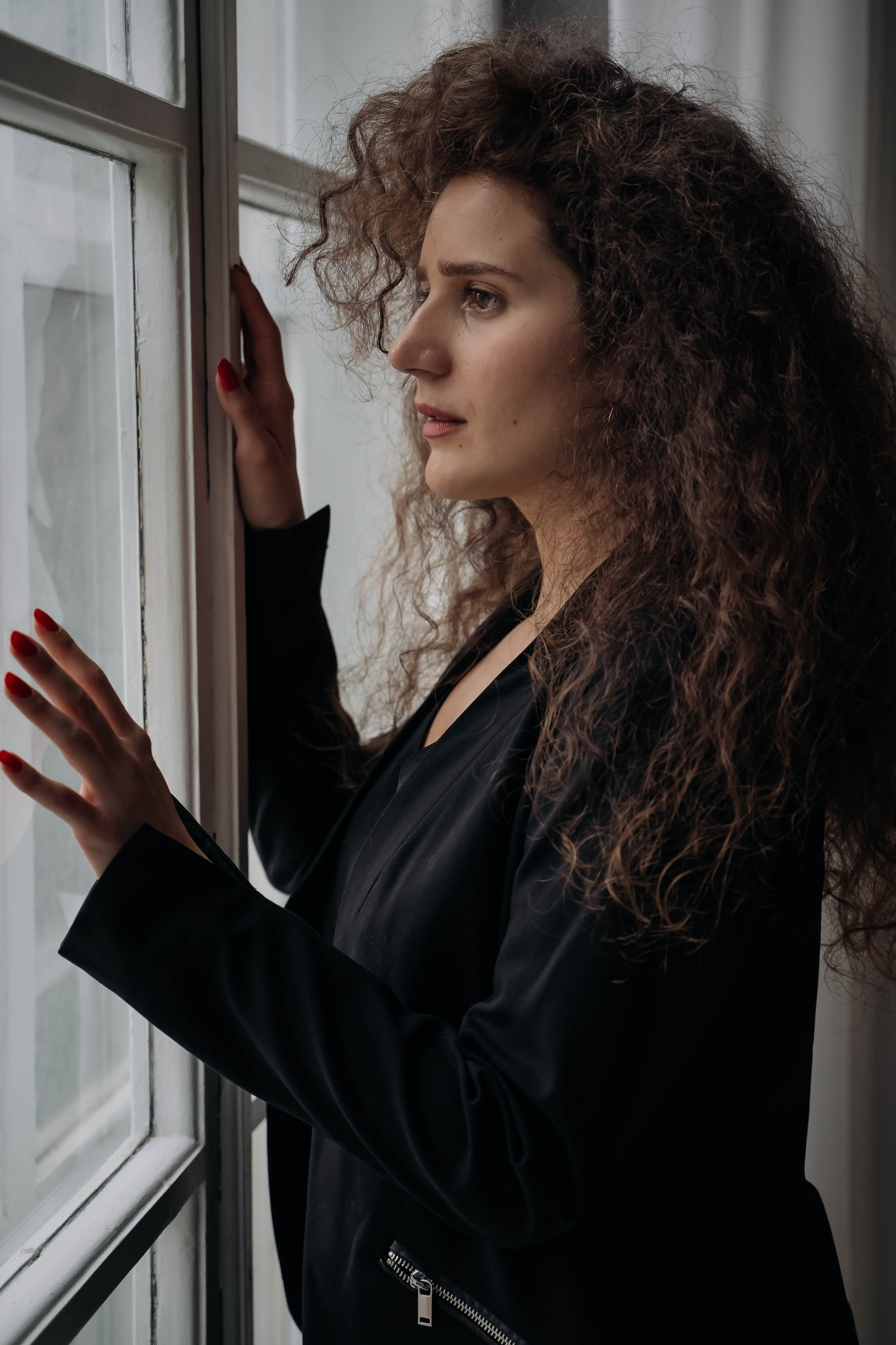 Селана. Главная