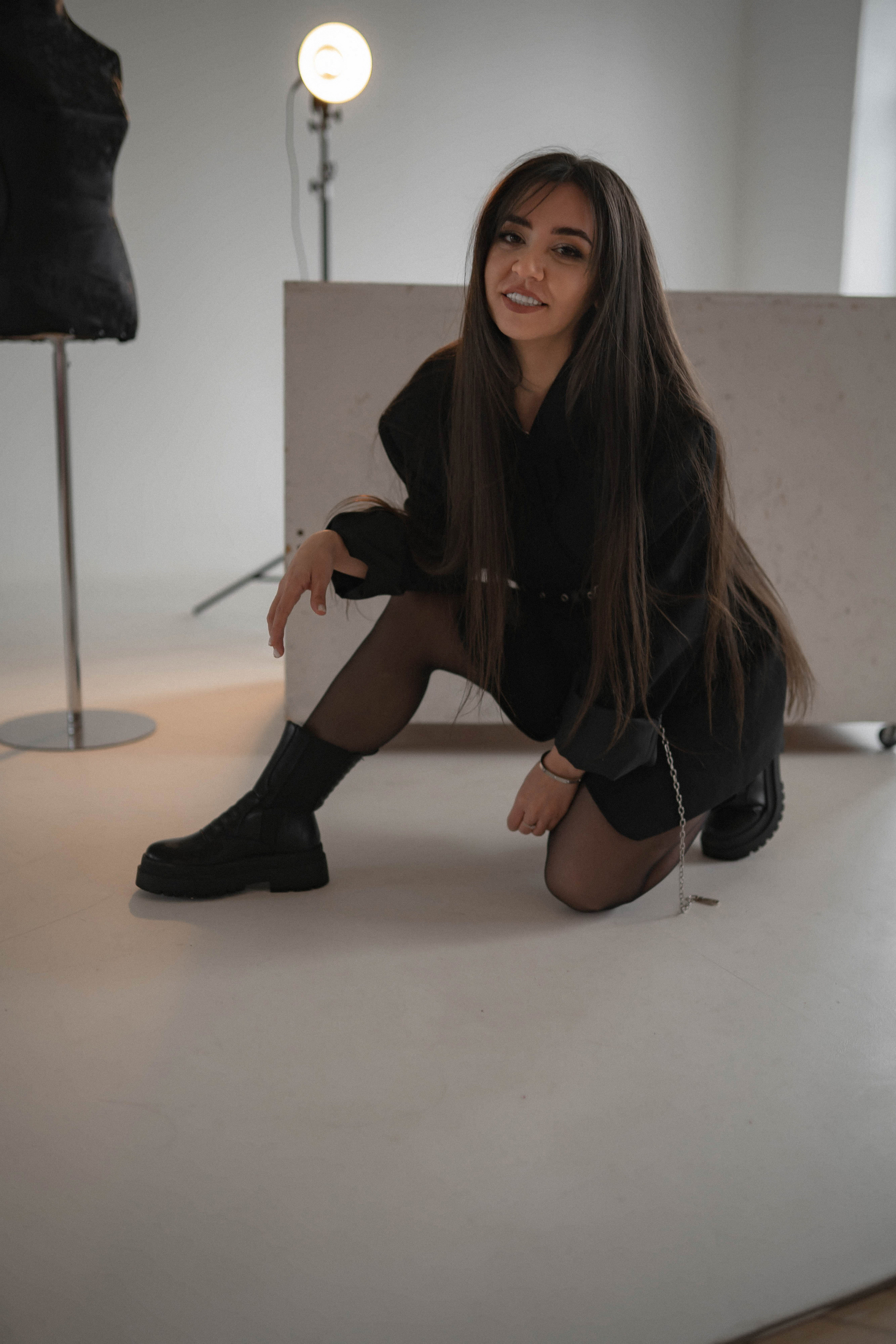 Гюнай. Главная