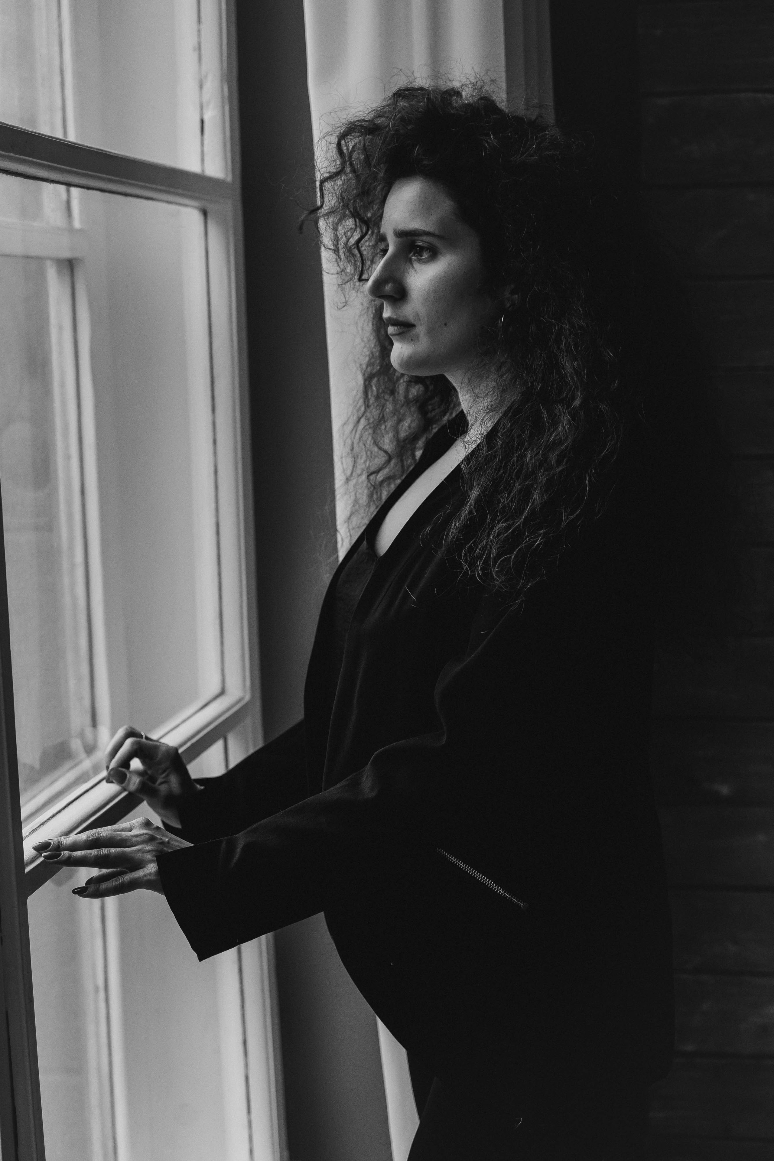 Селана. Главная