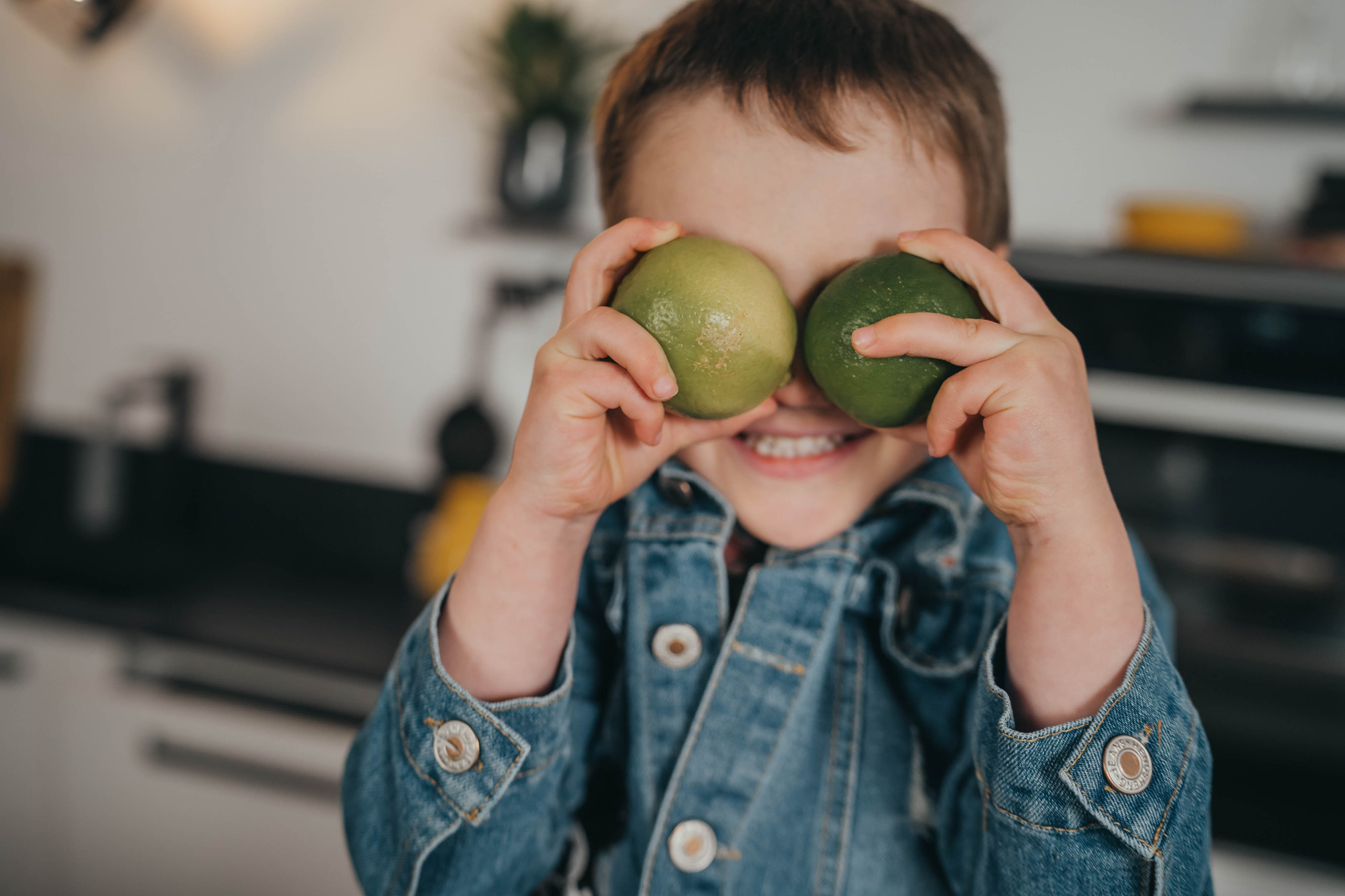 Катерина и Филипп. Главная