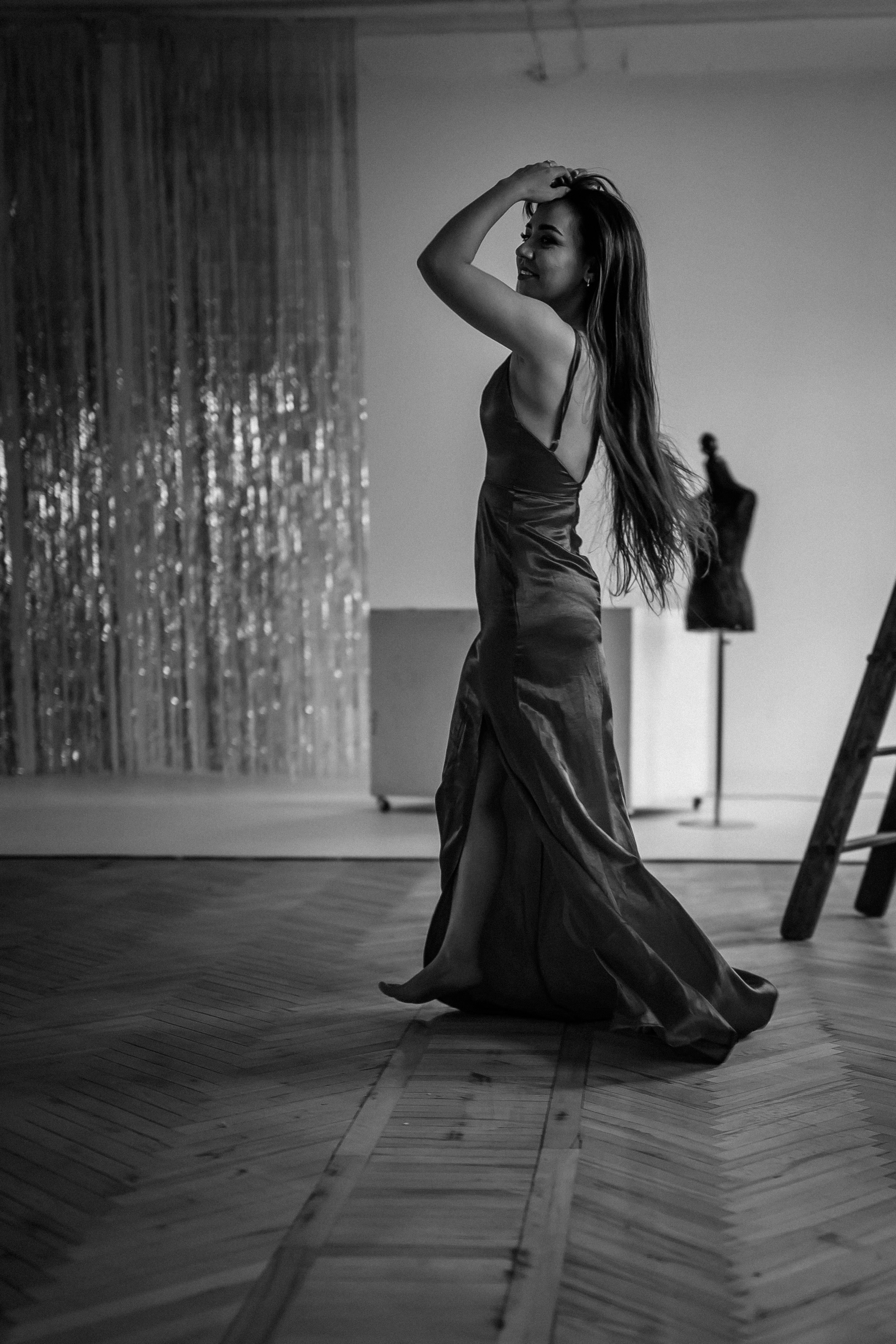 Гюнай. Главная