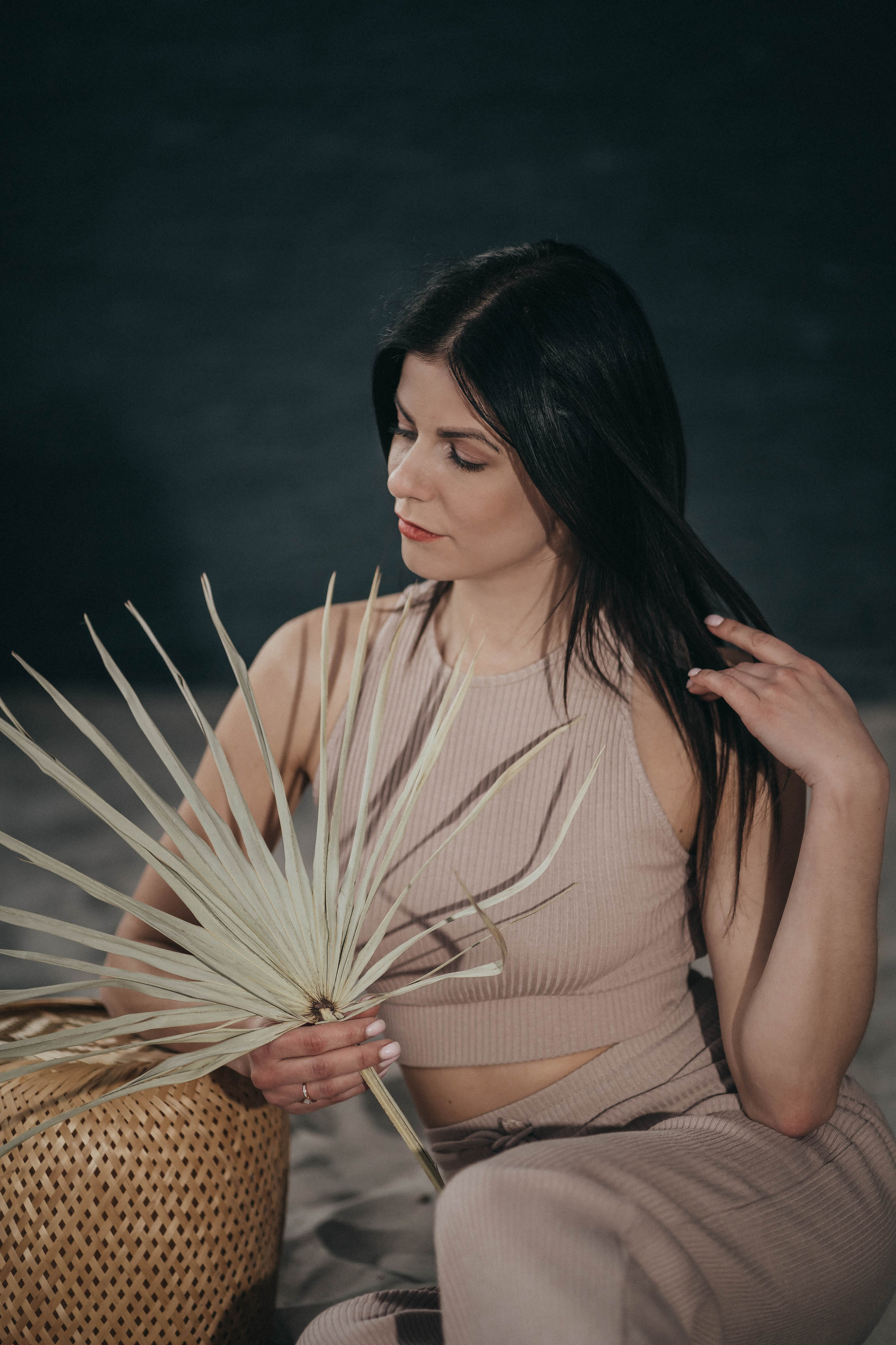 Агата. Главная