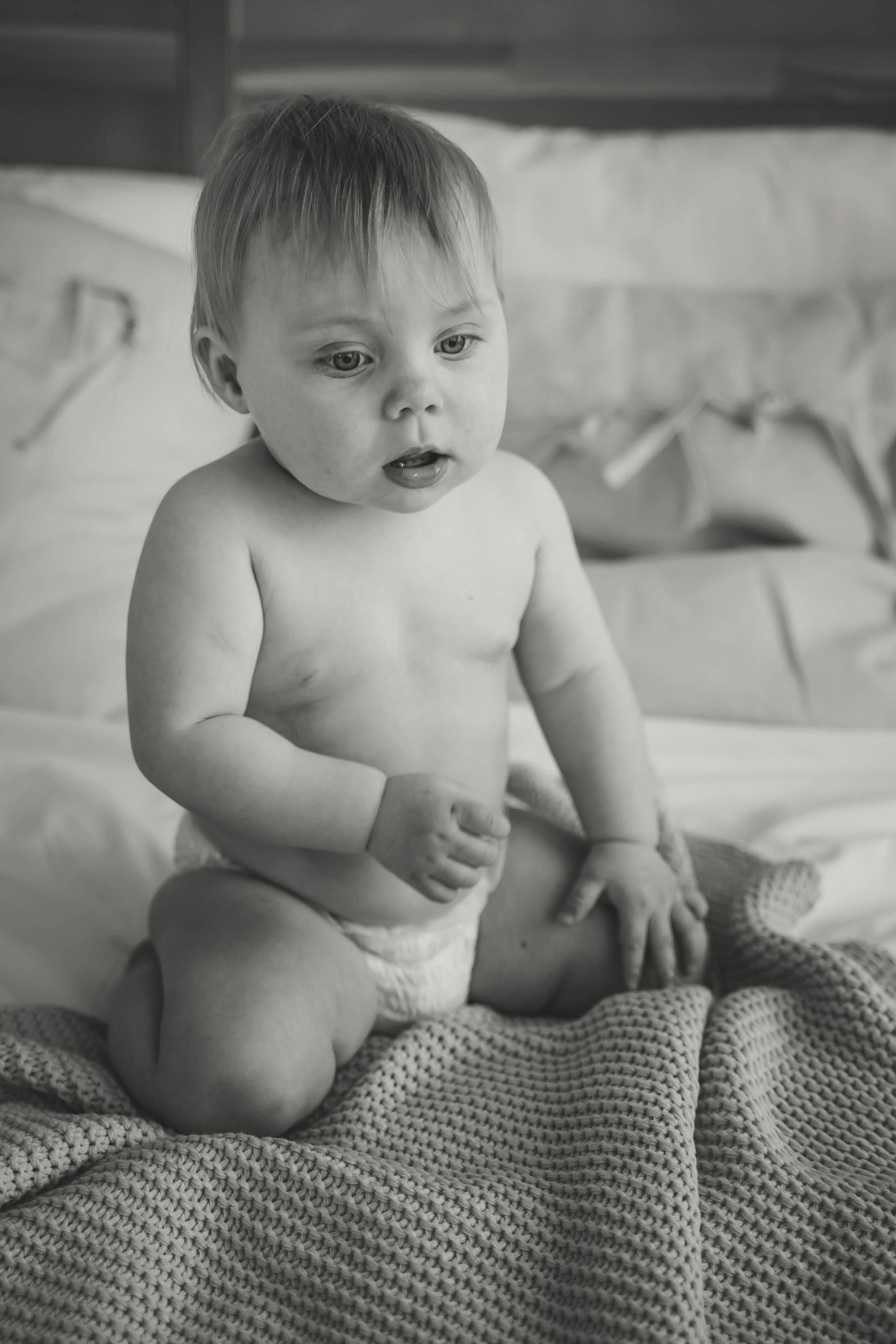 Мия и Нелли. Главная