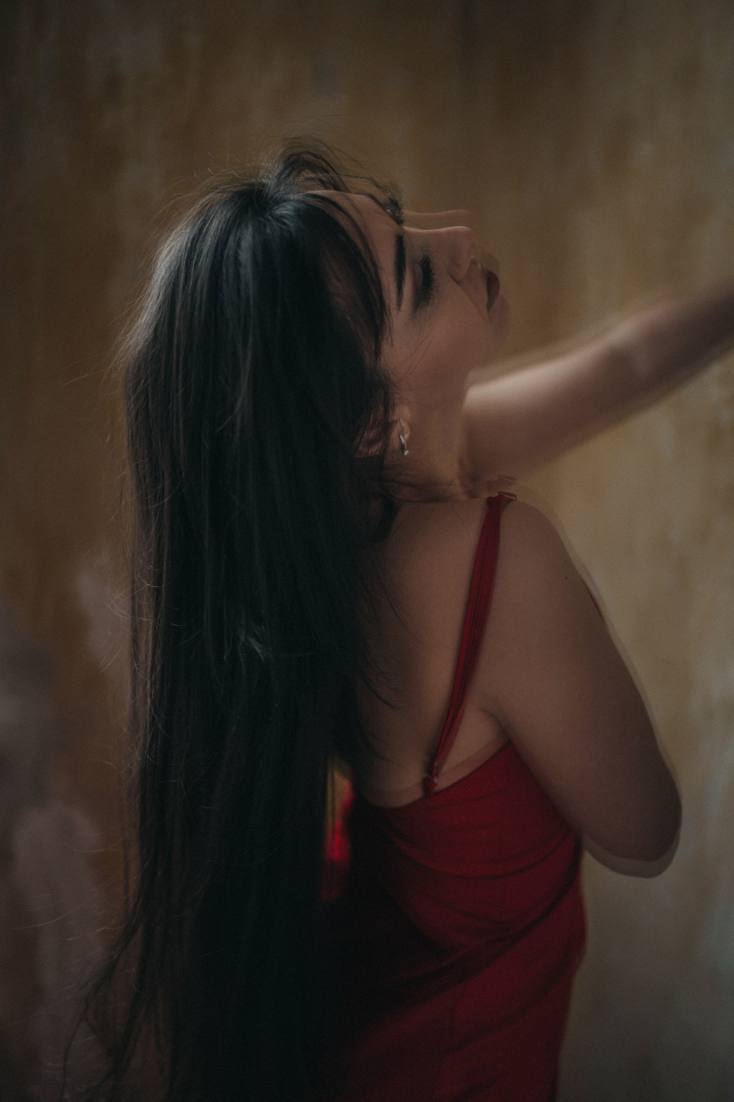 Гюнай. Главная