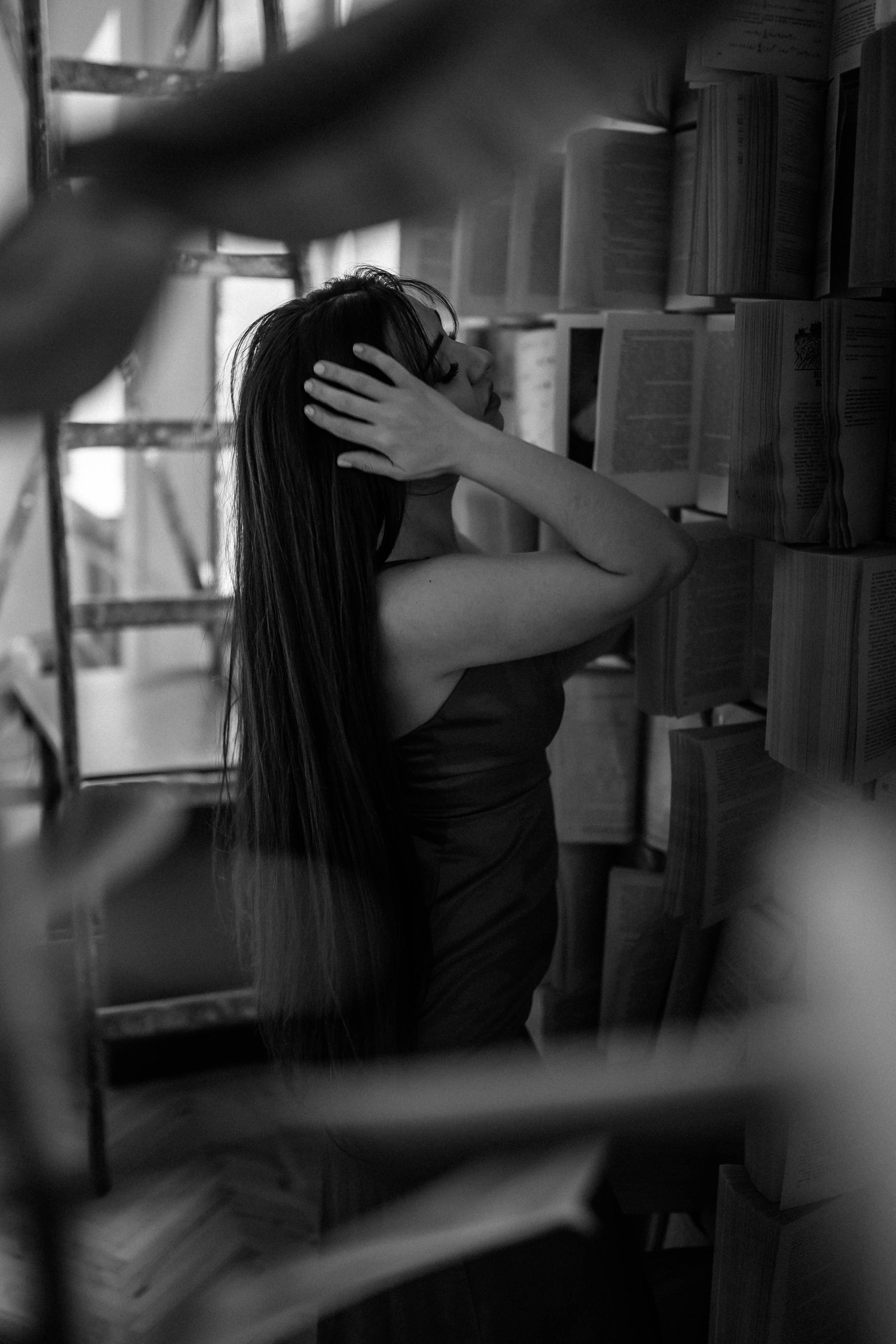 Гюнай. Главная