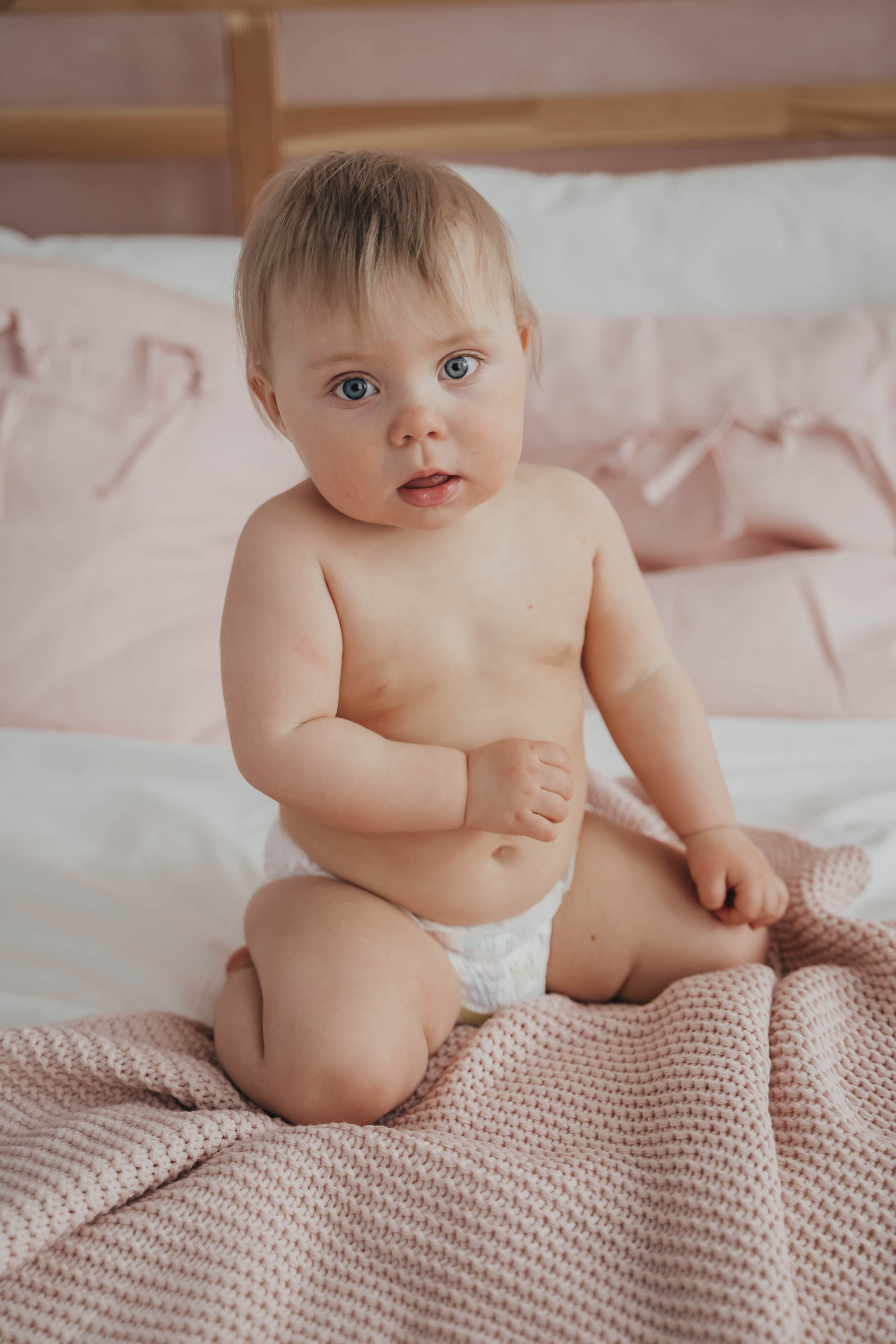 Мия и Нелли. Главная