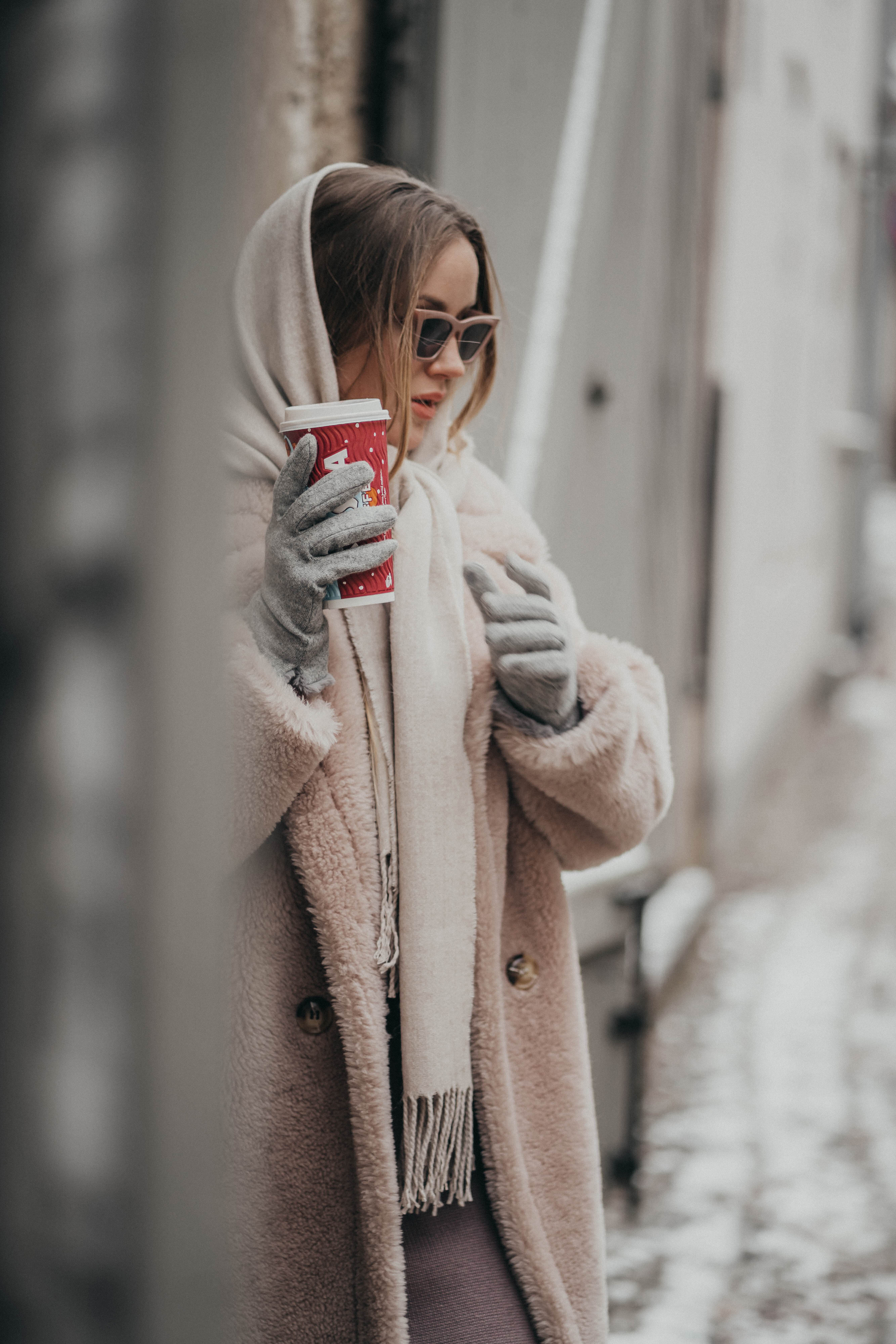 Анастасия. Главная