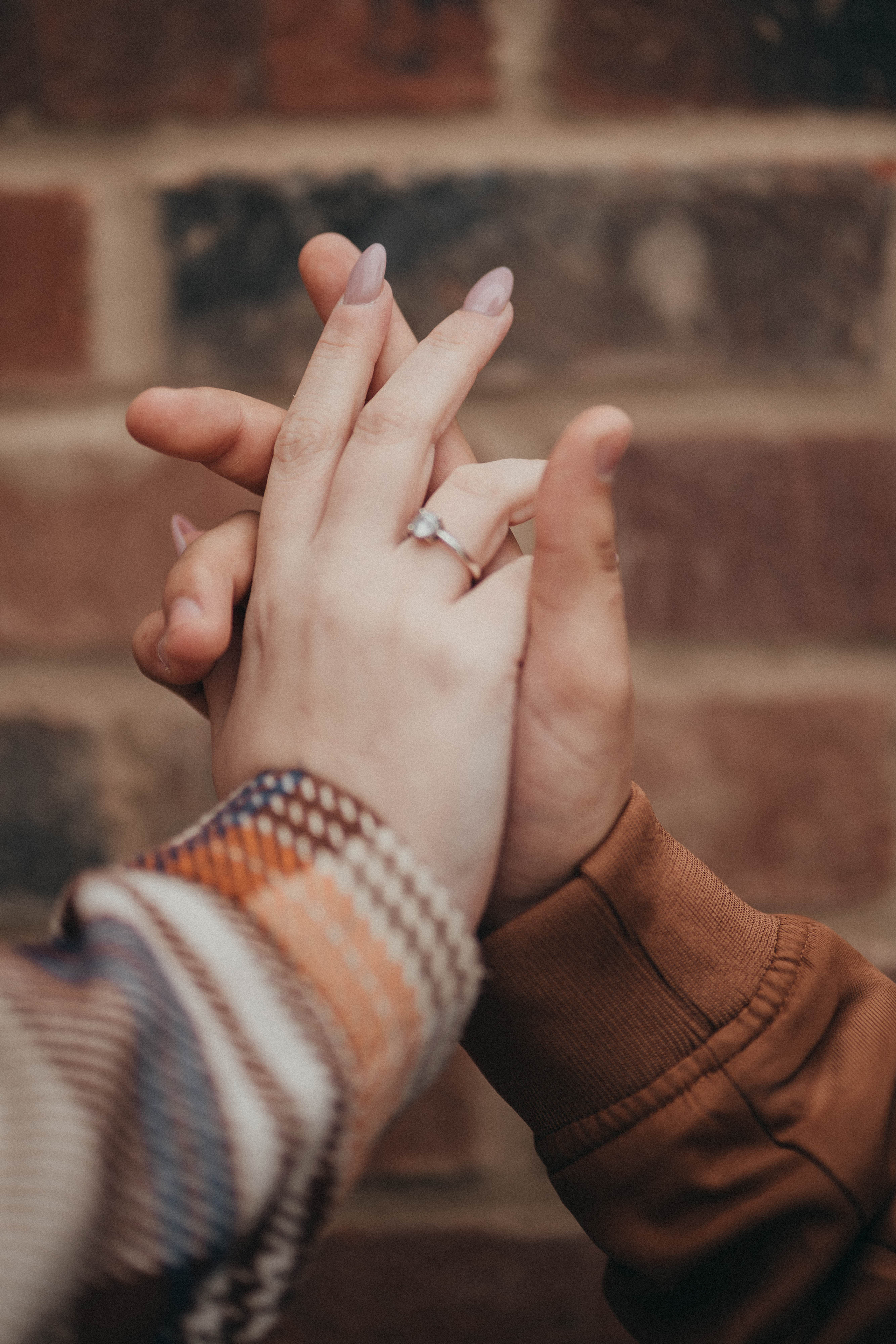 Анастасия и Максим. Главная