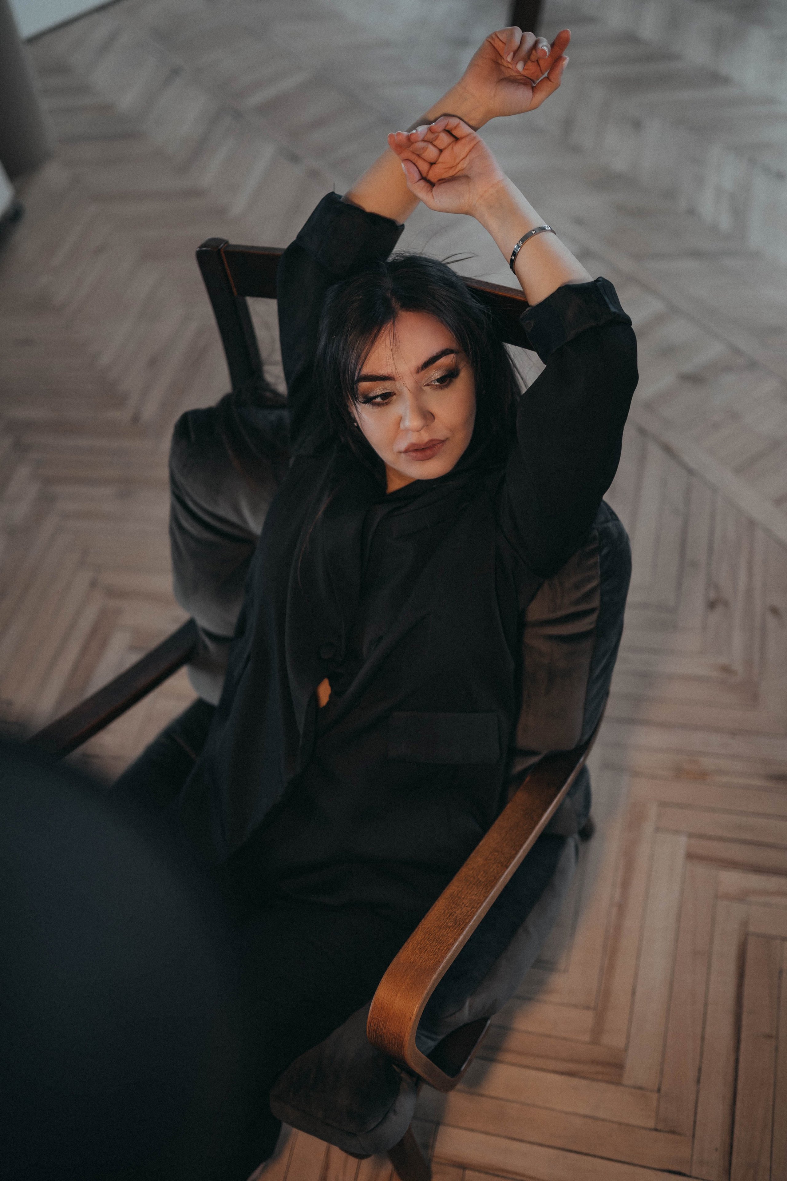 Гюнай. Главная