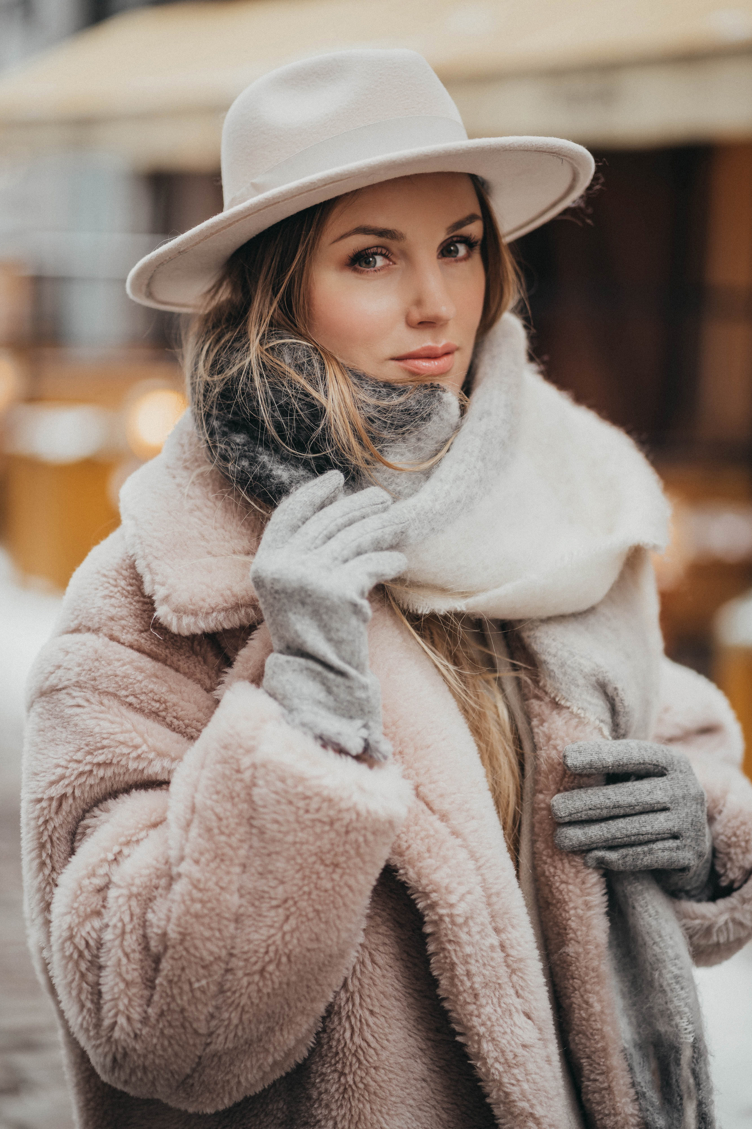 Анастасия. Главная